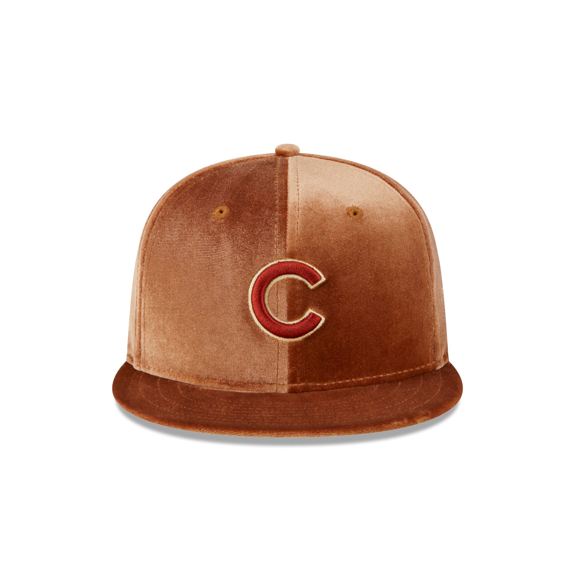 Carhartt cubs outlet hat