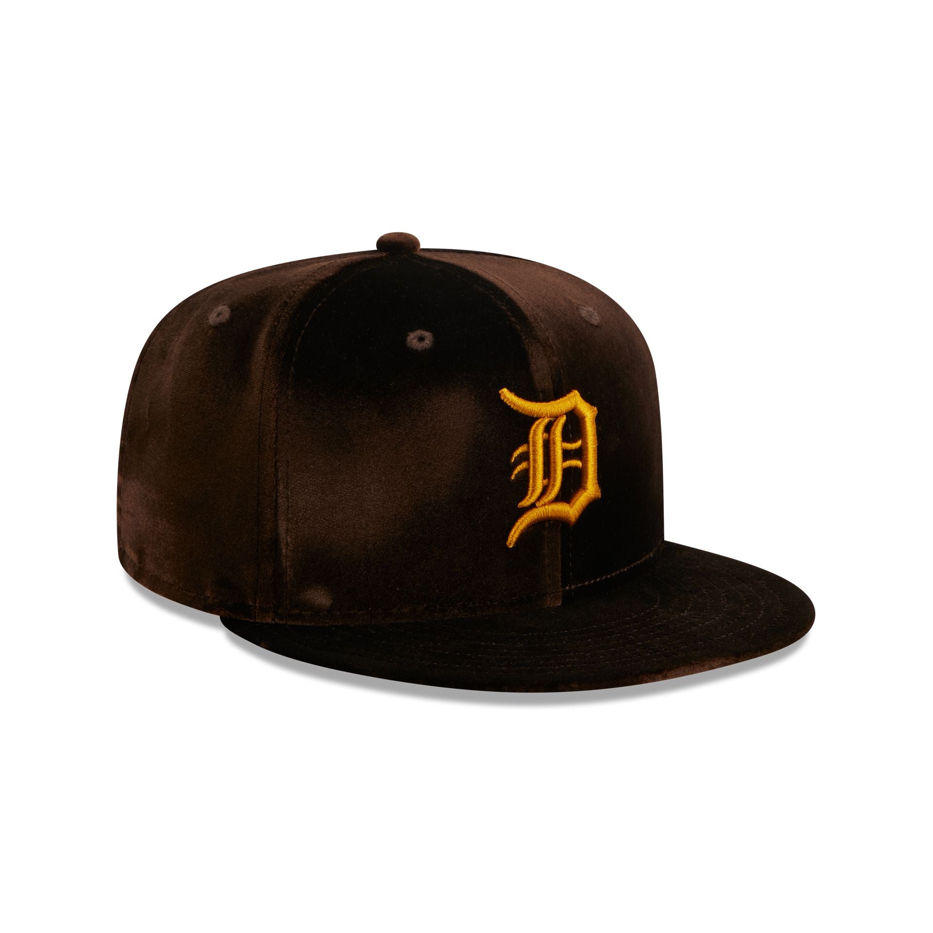 Detroit tigers snapback outlet vintage