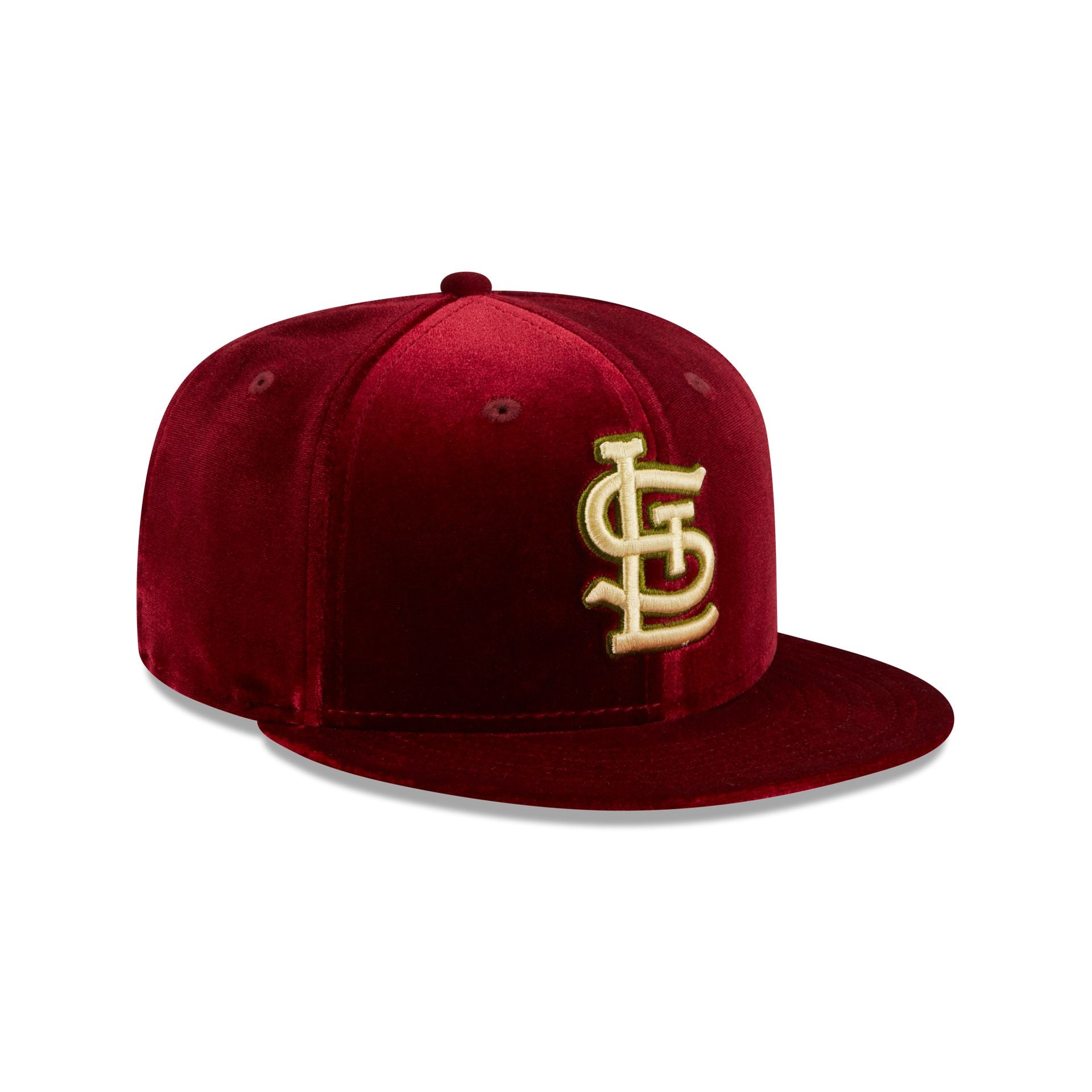 New hot sale era cardinals