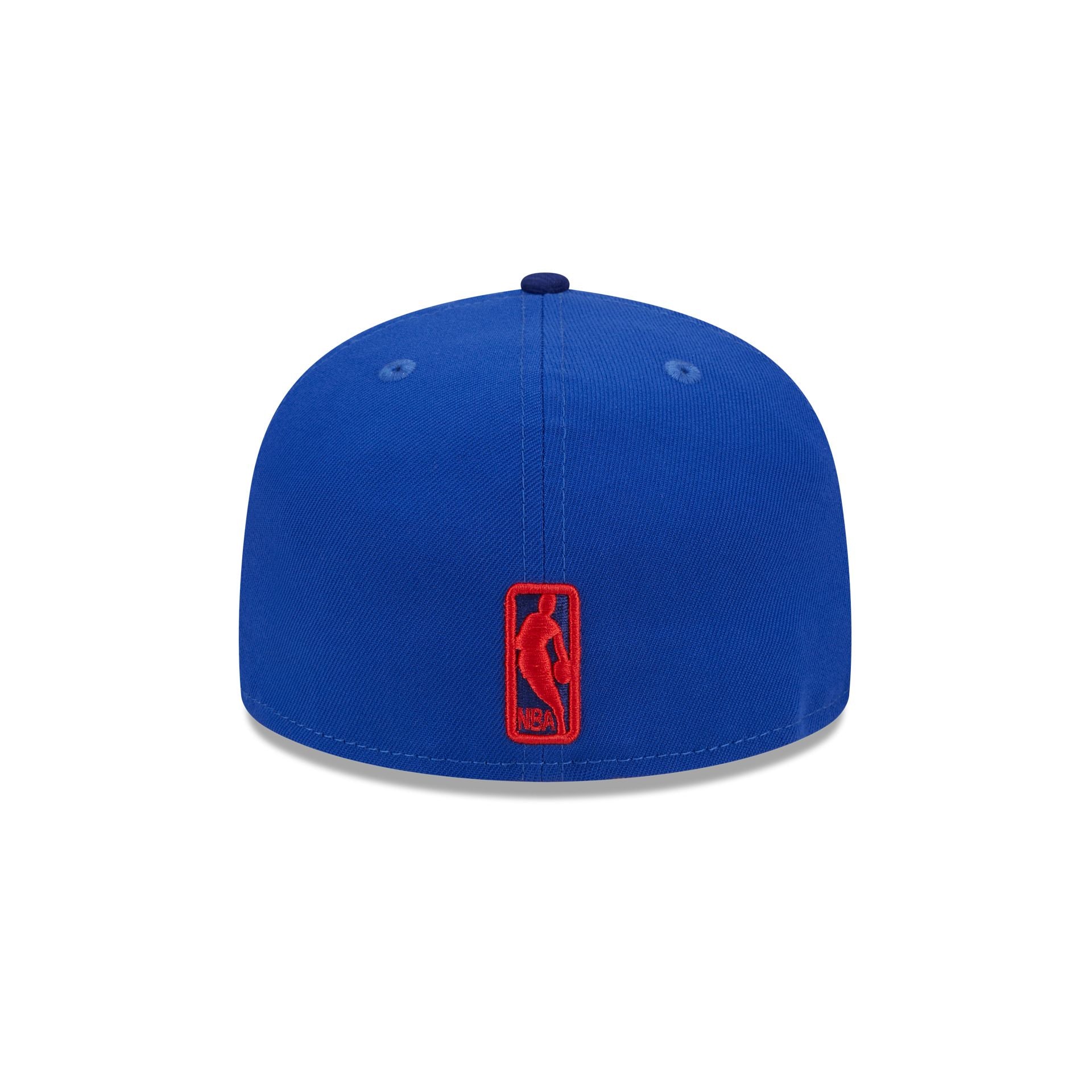 New era sixers hat online