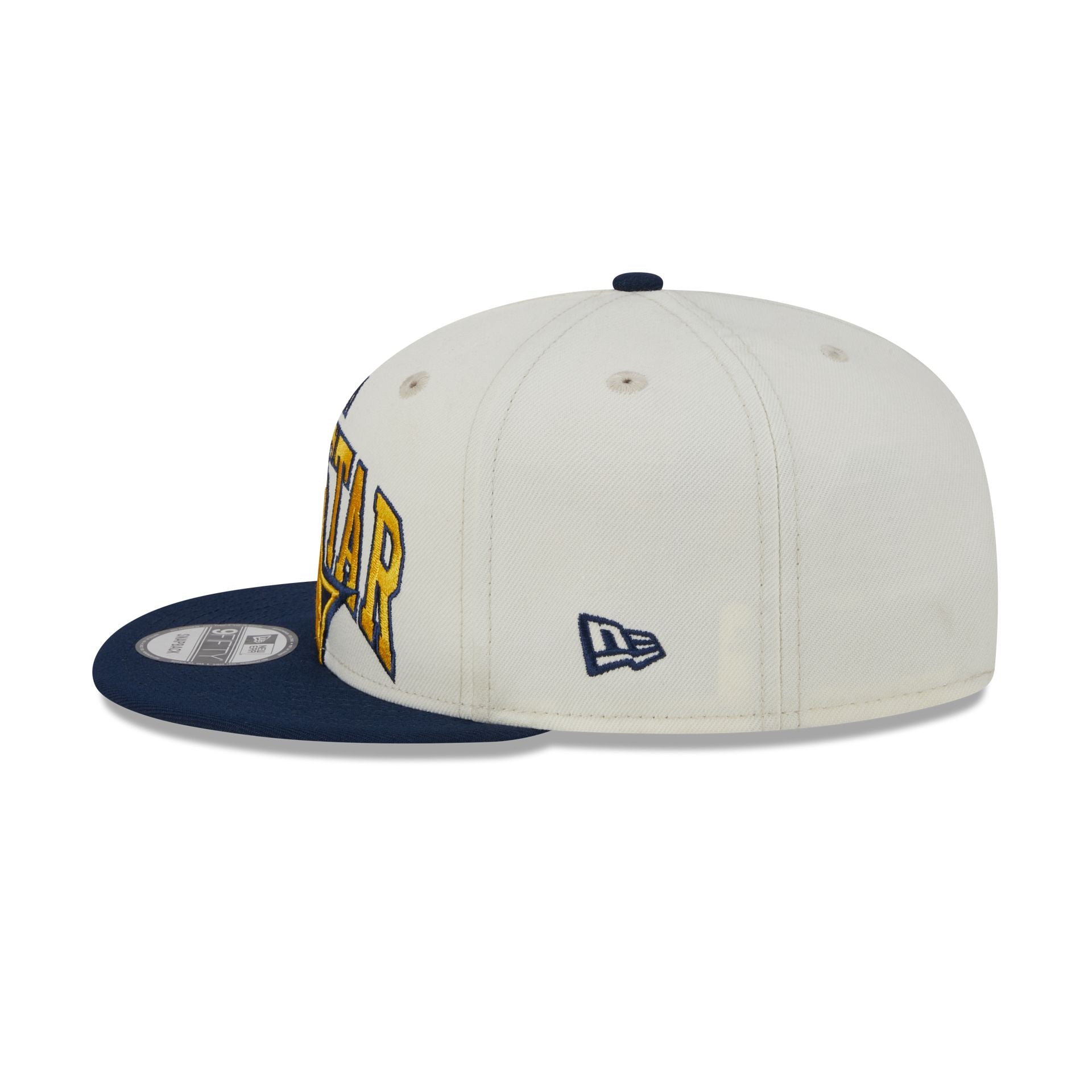 2024 NBA All-Star Game 9FIFTY Snapback