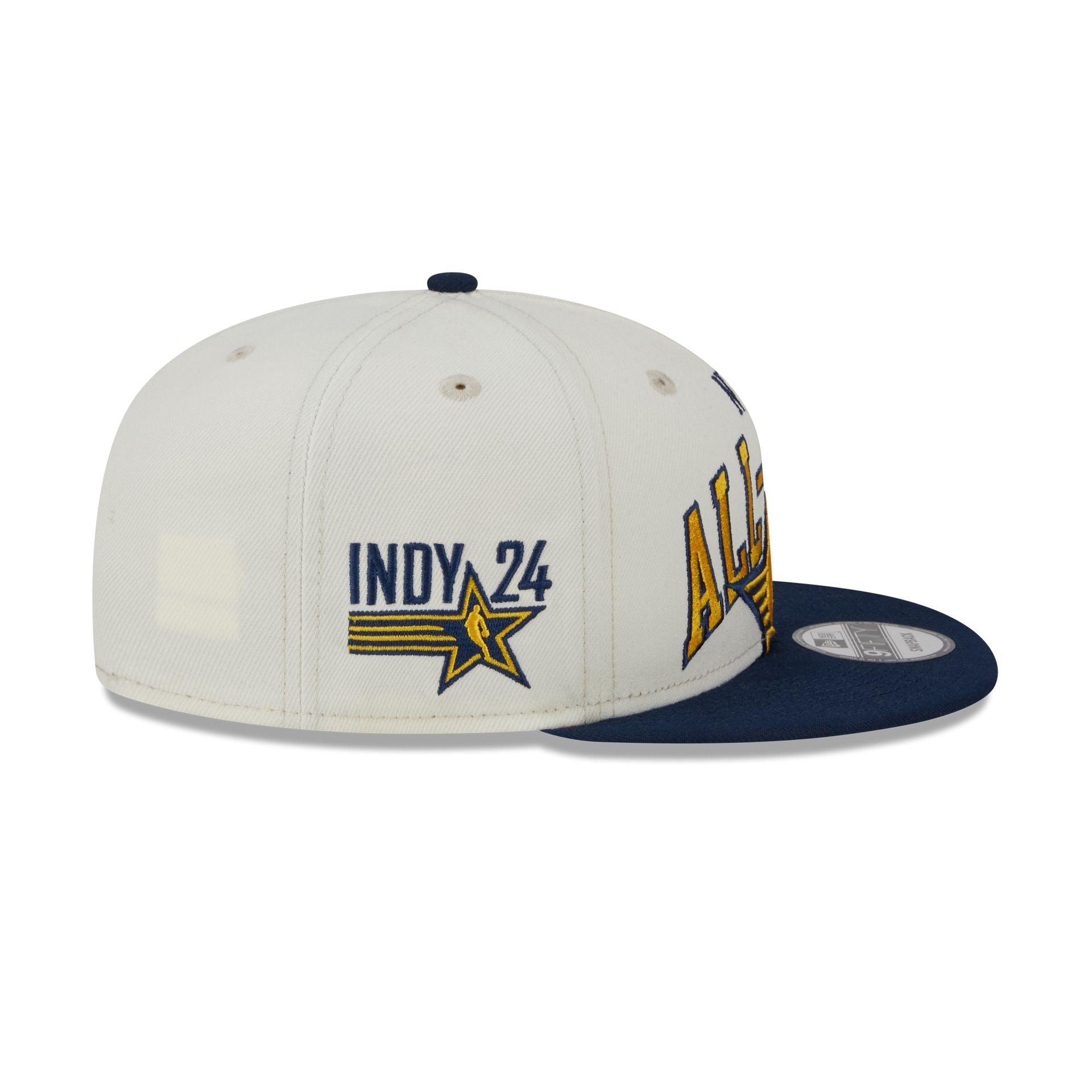 Nba all star cap online