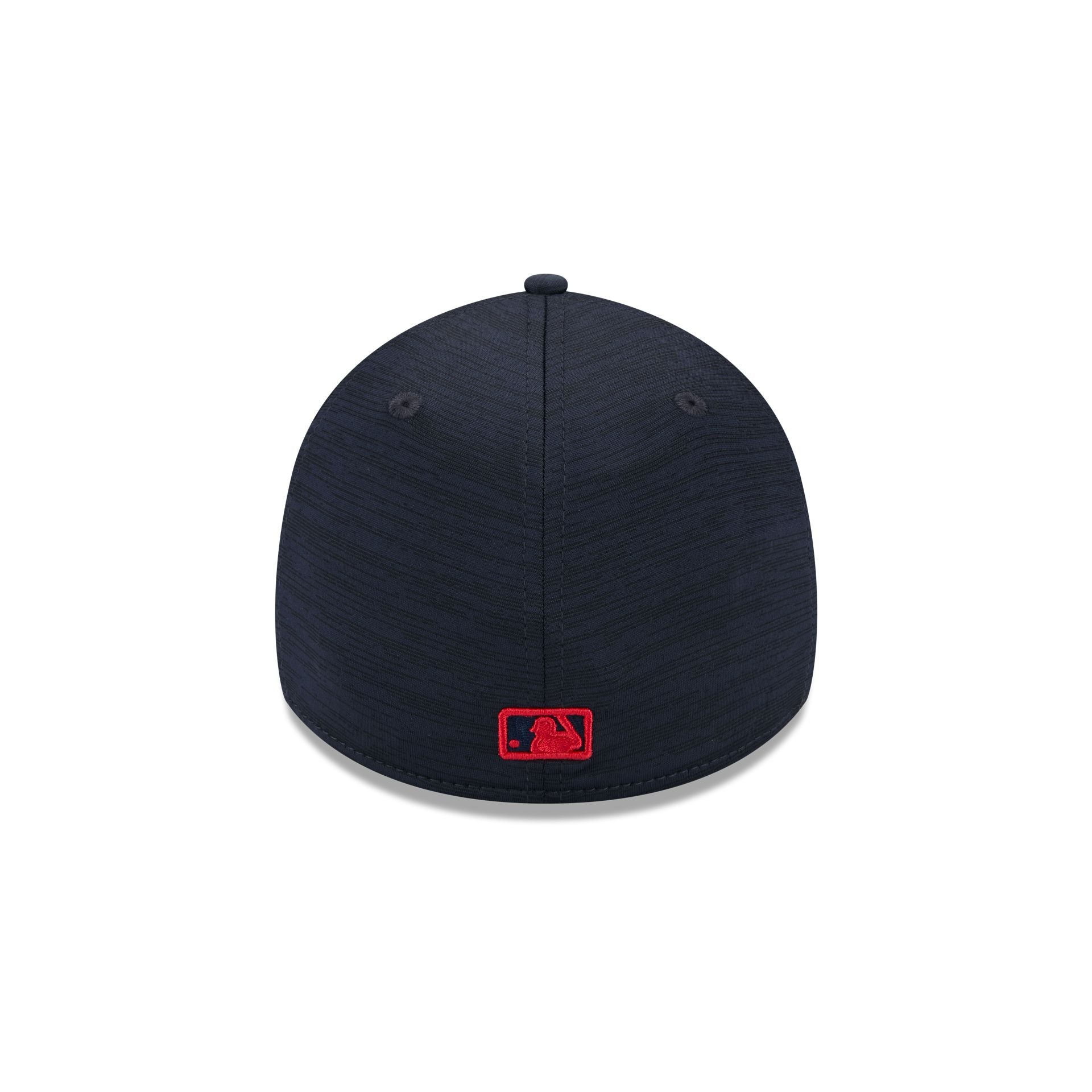 Minnesota Twins 2024 Clubhouse 39THIRTY Stretch Fit Hat – New Era Cap
