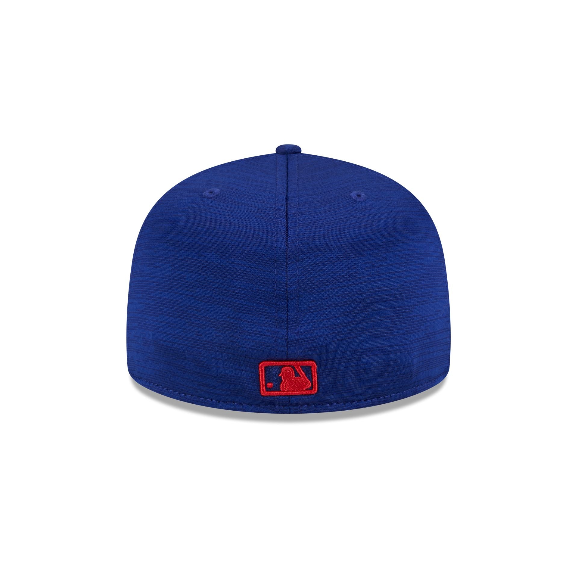 Texas Rangers 2024 Clubhouse 59FIFTY Fitted Hat – New Era Cap