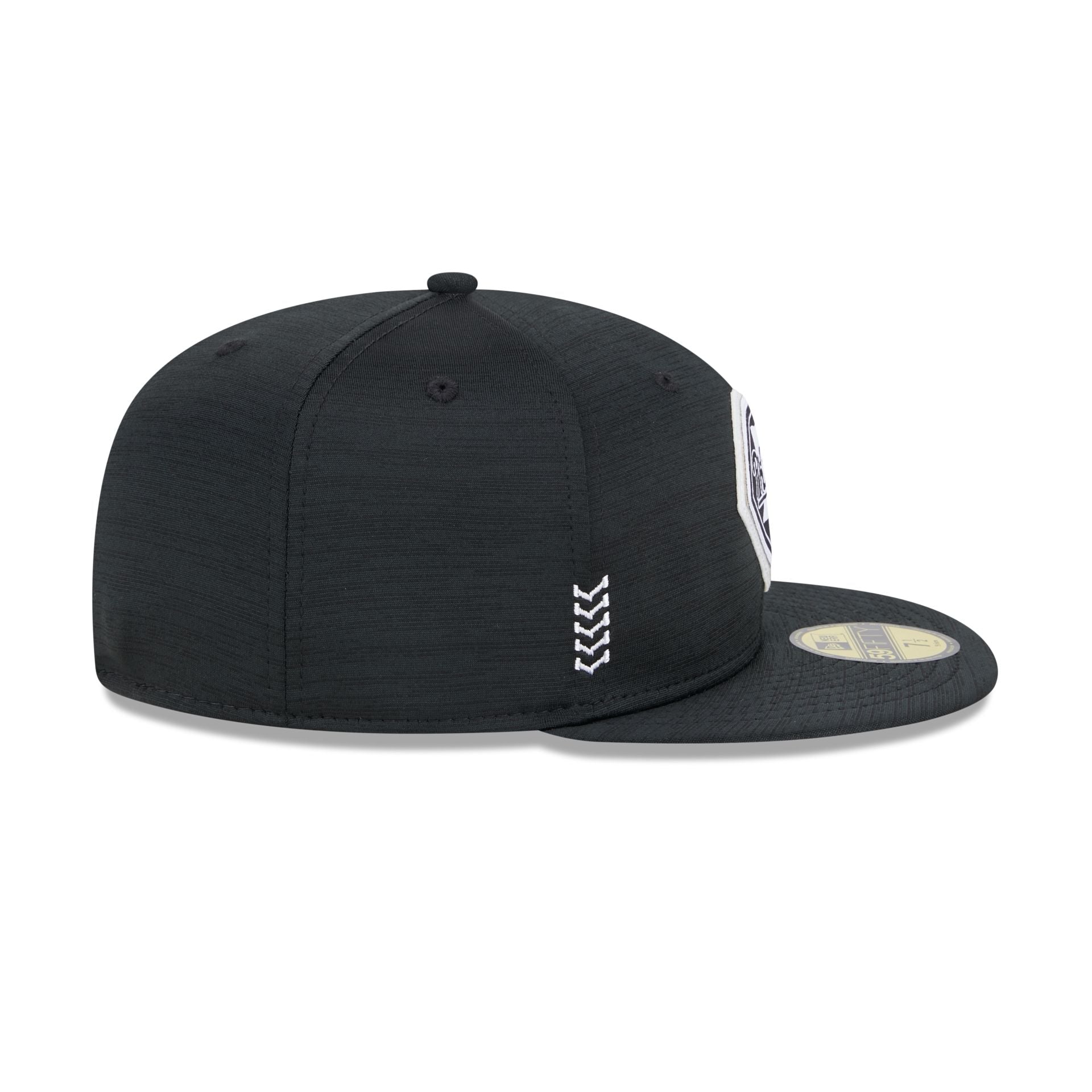 All black phillies hat online