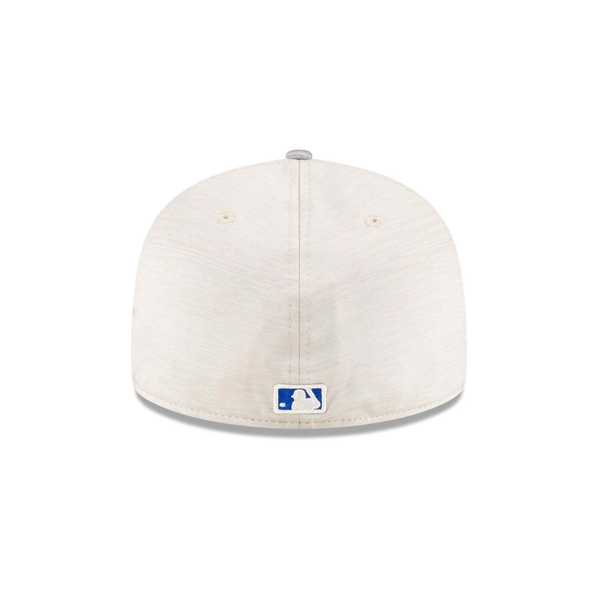 New era Kansas City Royals 7 hotsell 1/2 Stone uv