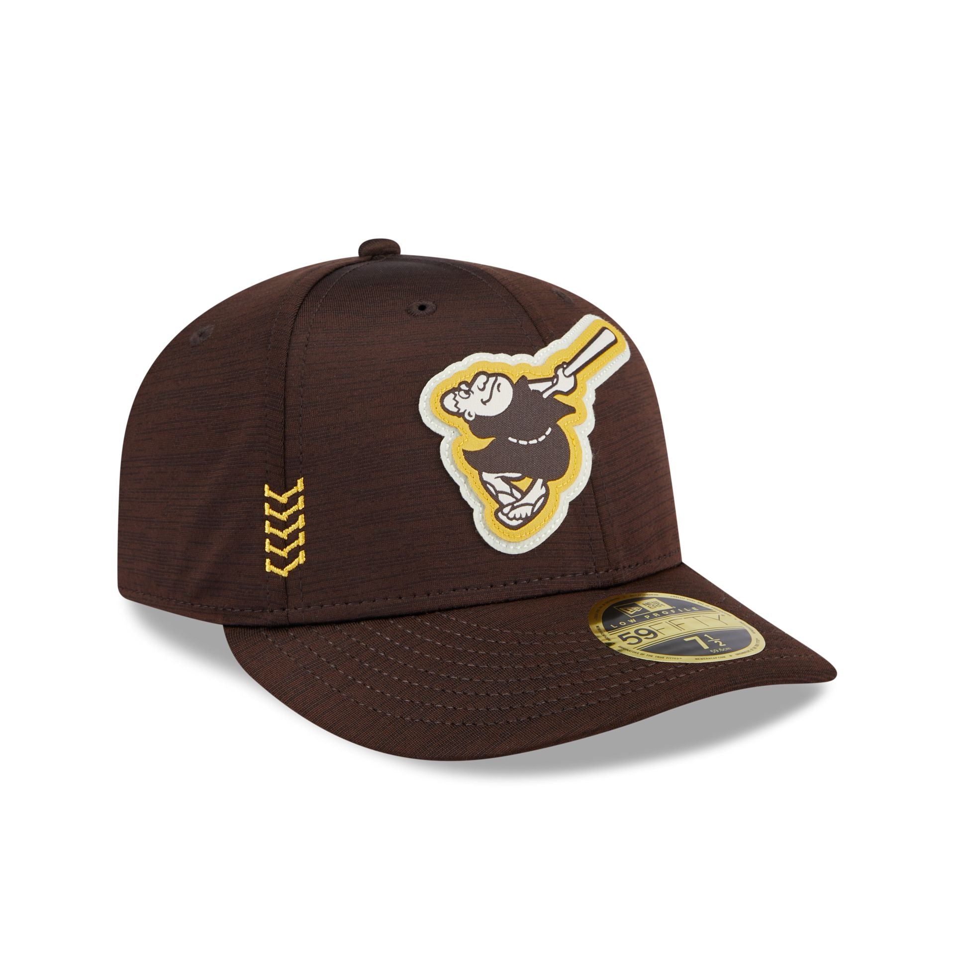 New Era Cap