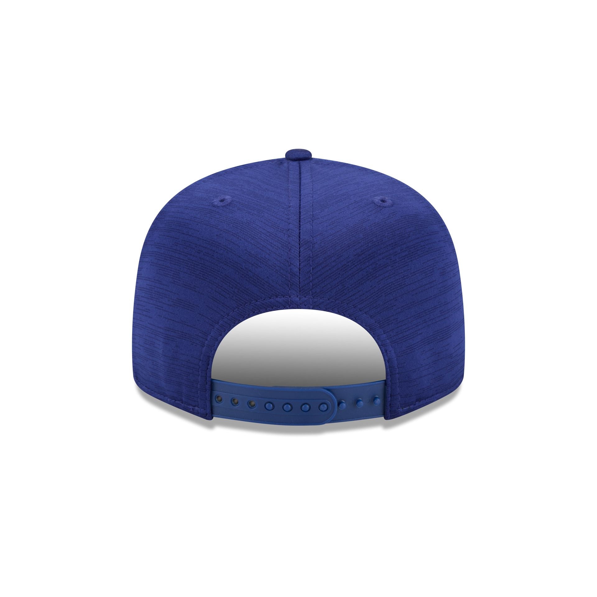 Los Angeles Dodgers 2024 Clubhouse 9FIFTY Snapback Hat – New Era Cap