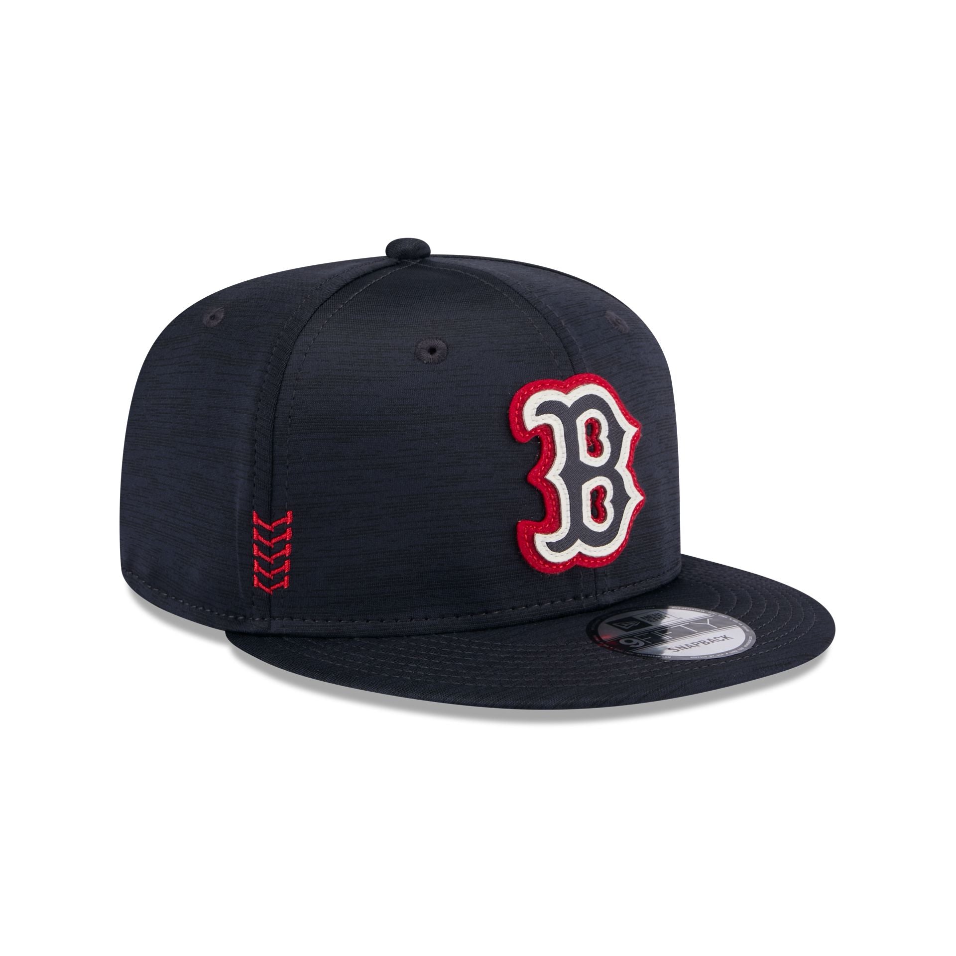 New era mlb boston red sox 9fifty snapback cap best sale