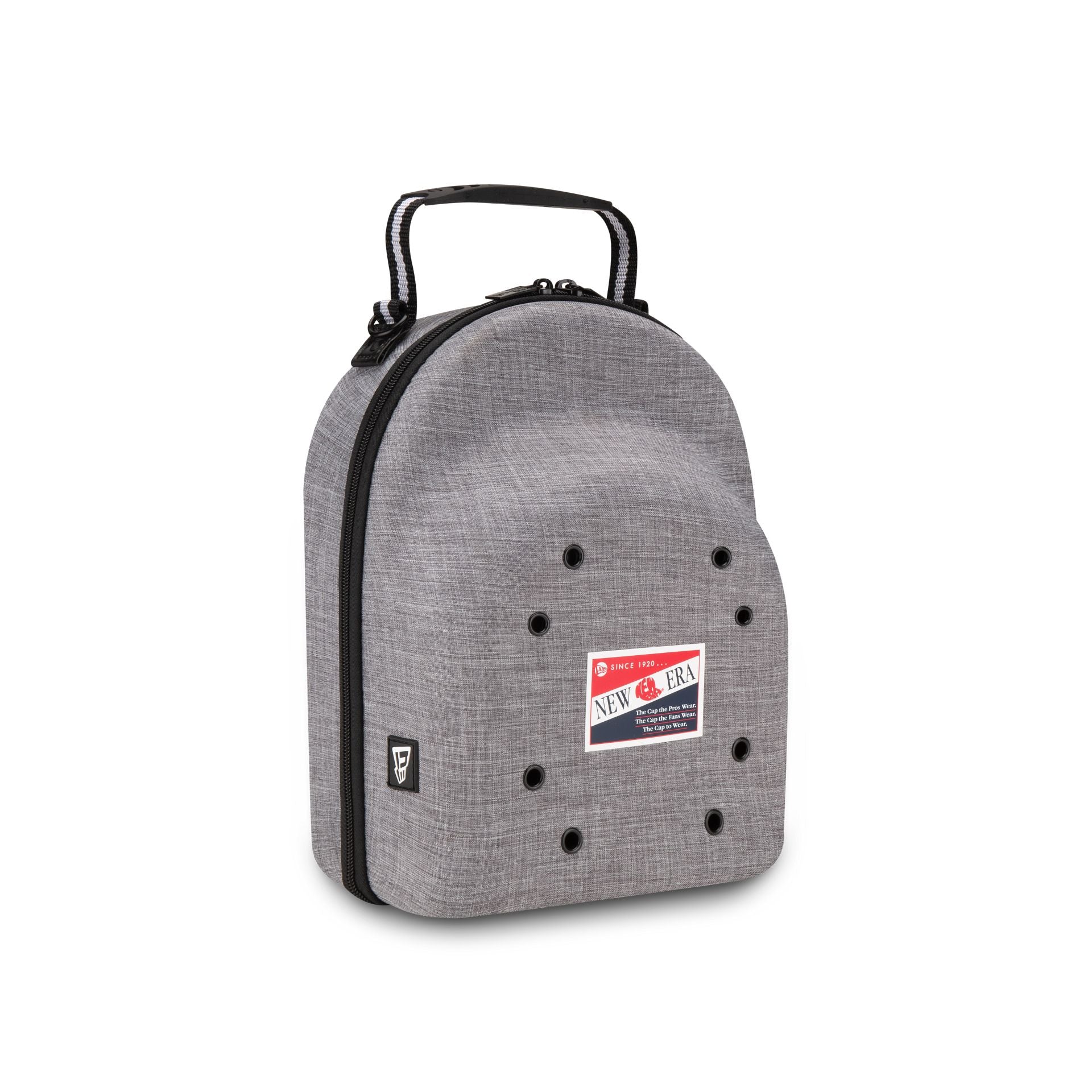 New era cap protector backpack best sale