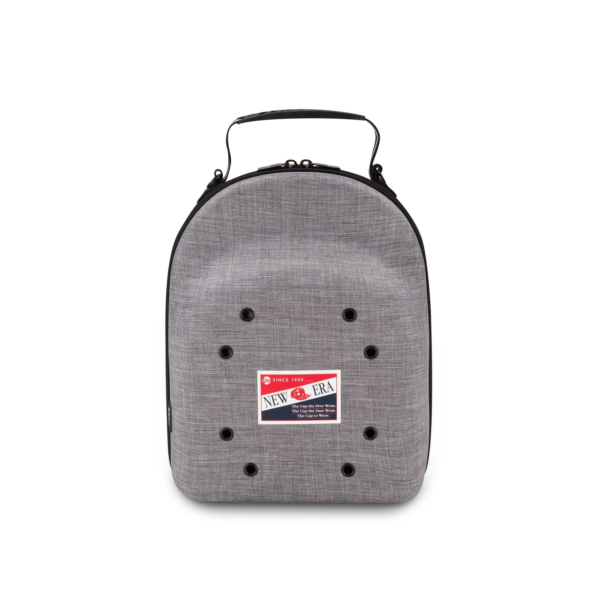 New era cap store carrier 12