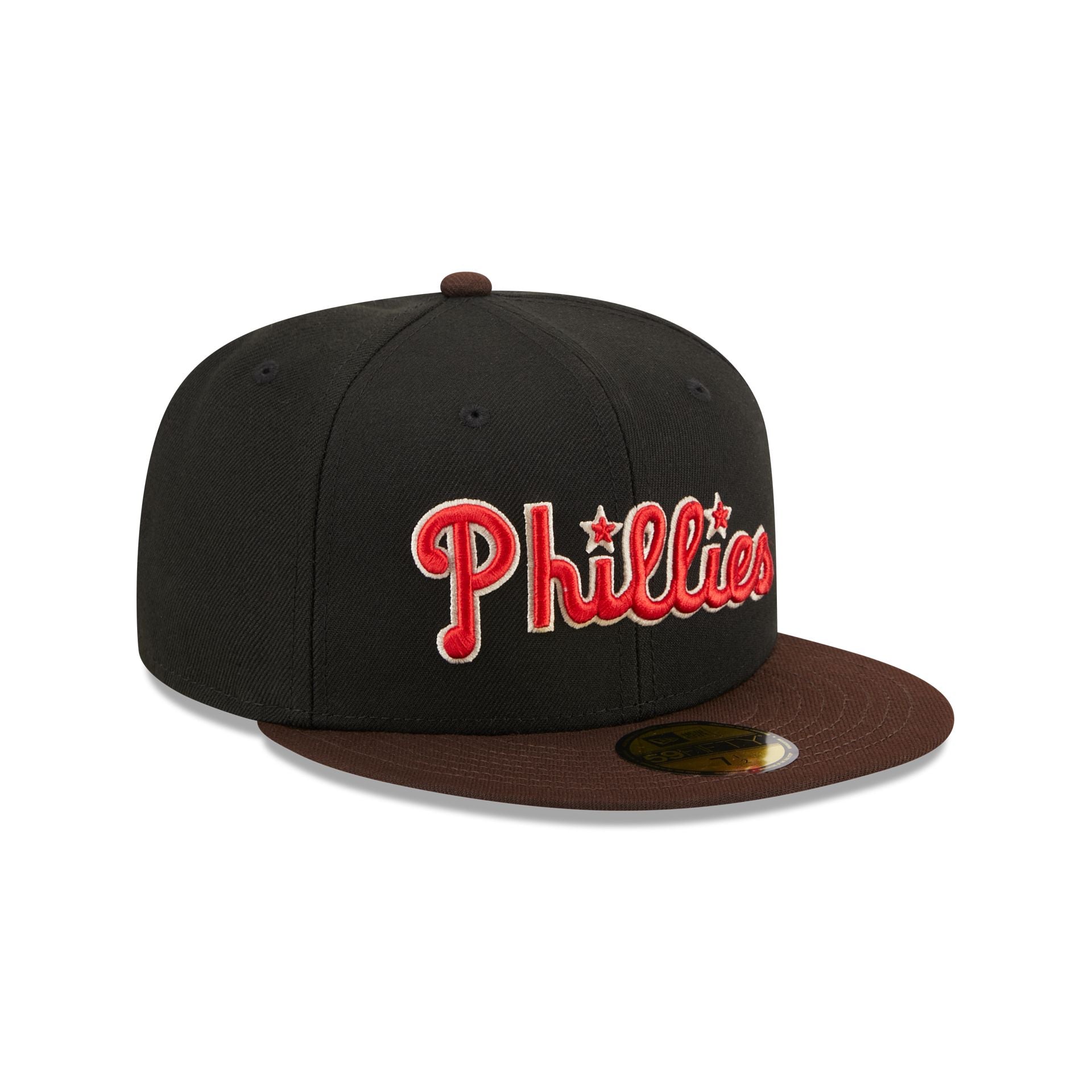 Philadelphia phillies hot sale visor