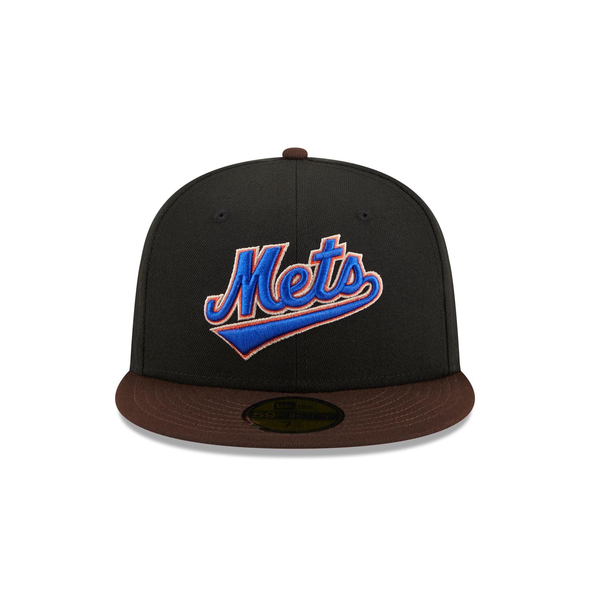 Nike on sale mets hat