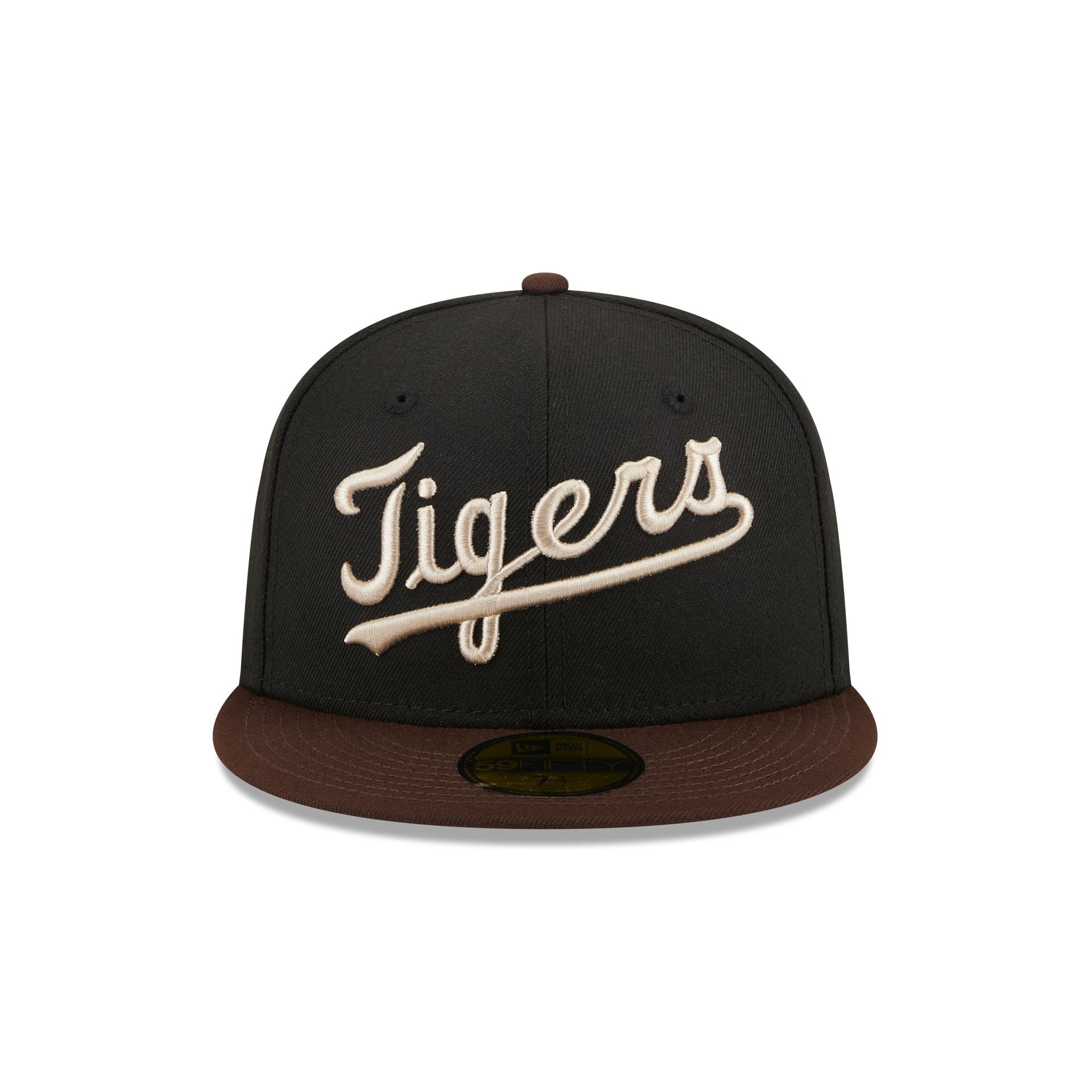 Detroit tigers outlet visor