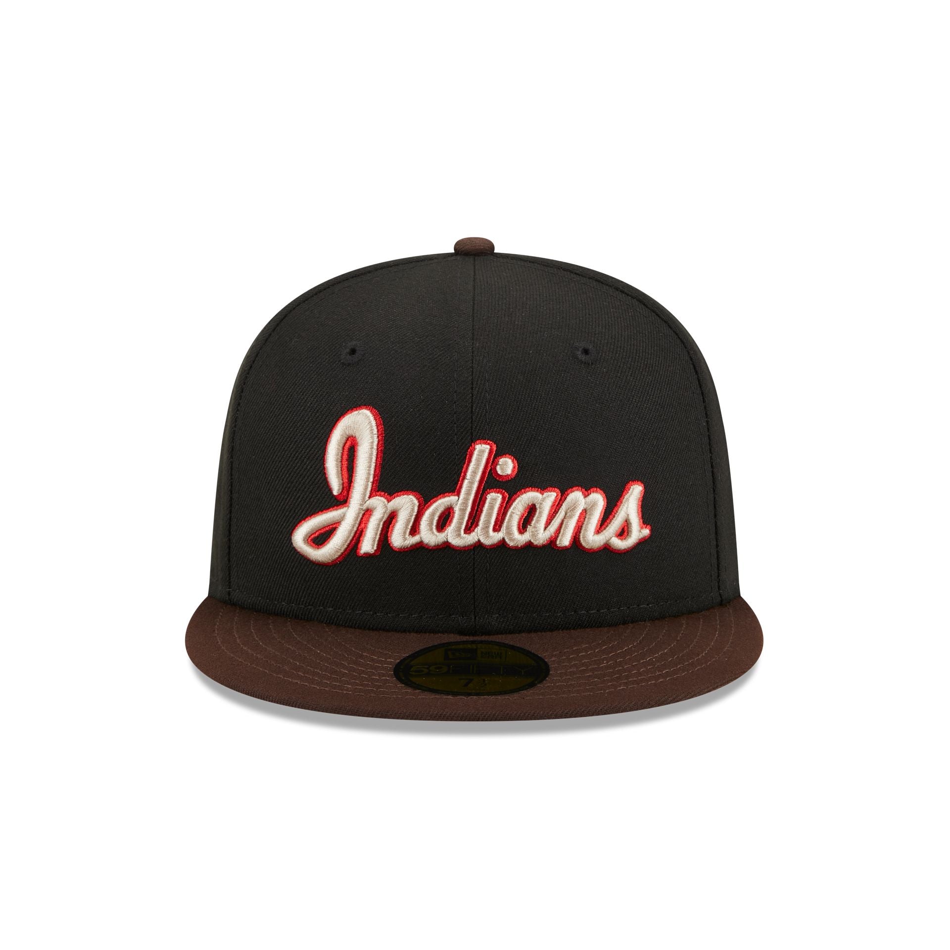 Cleveland Guardians Hats & Caps – New Era Cap