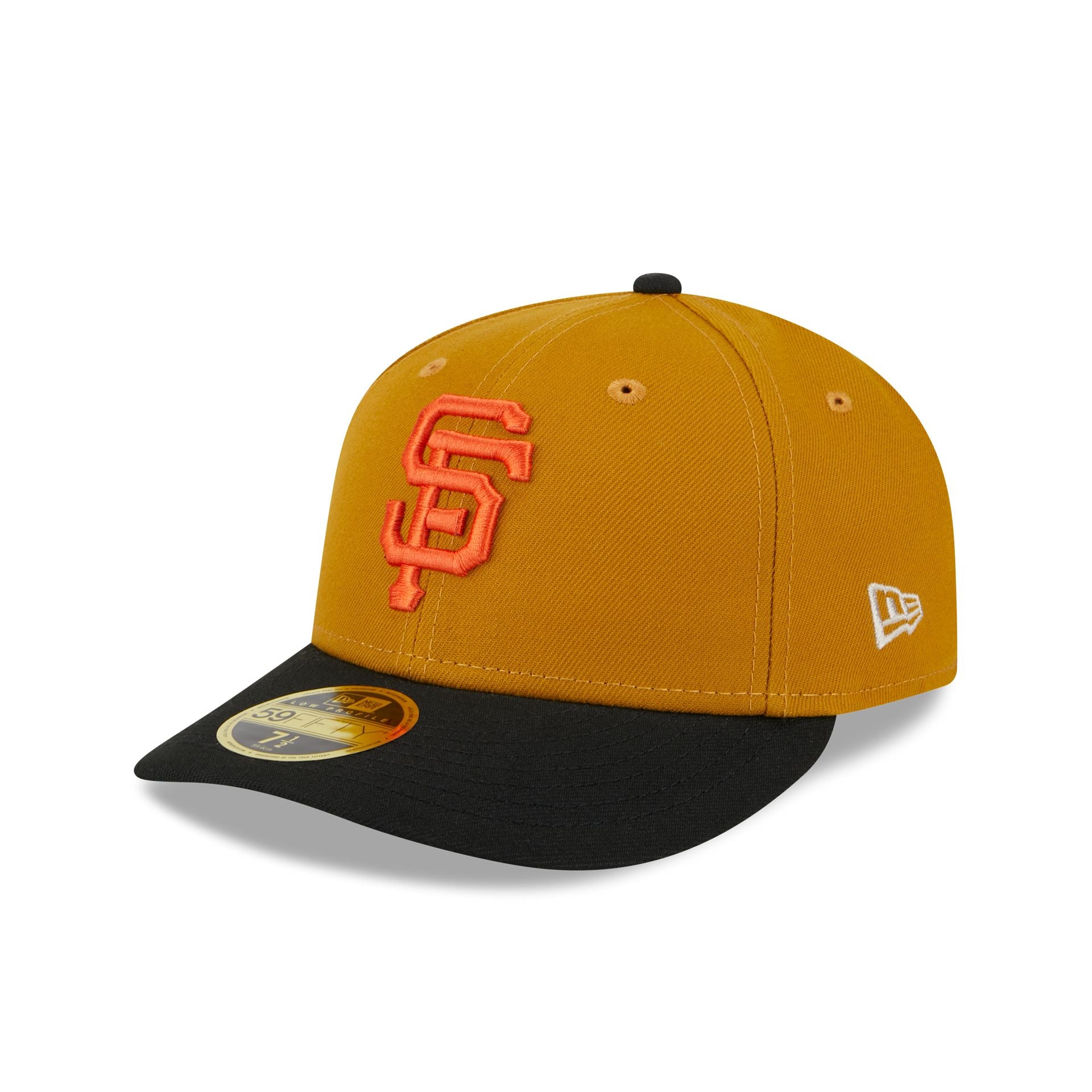 San Francisco Giants Hats & Caps – New Era Cap