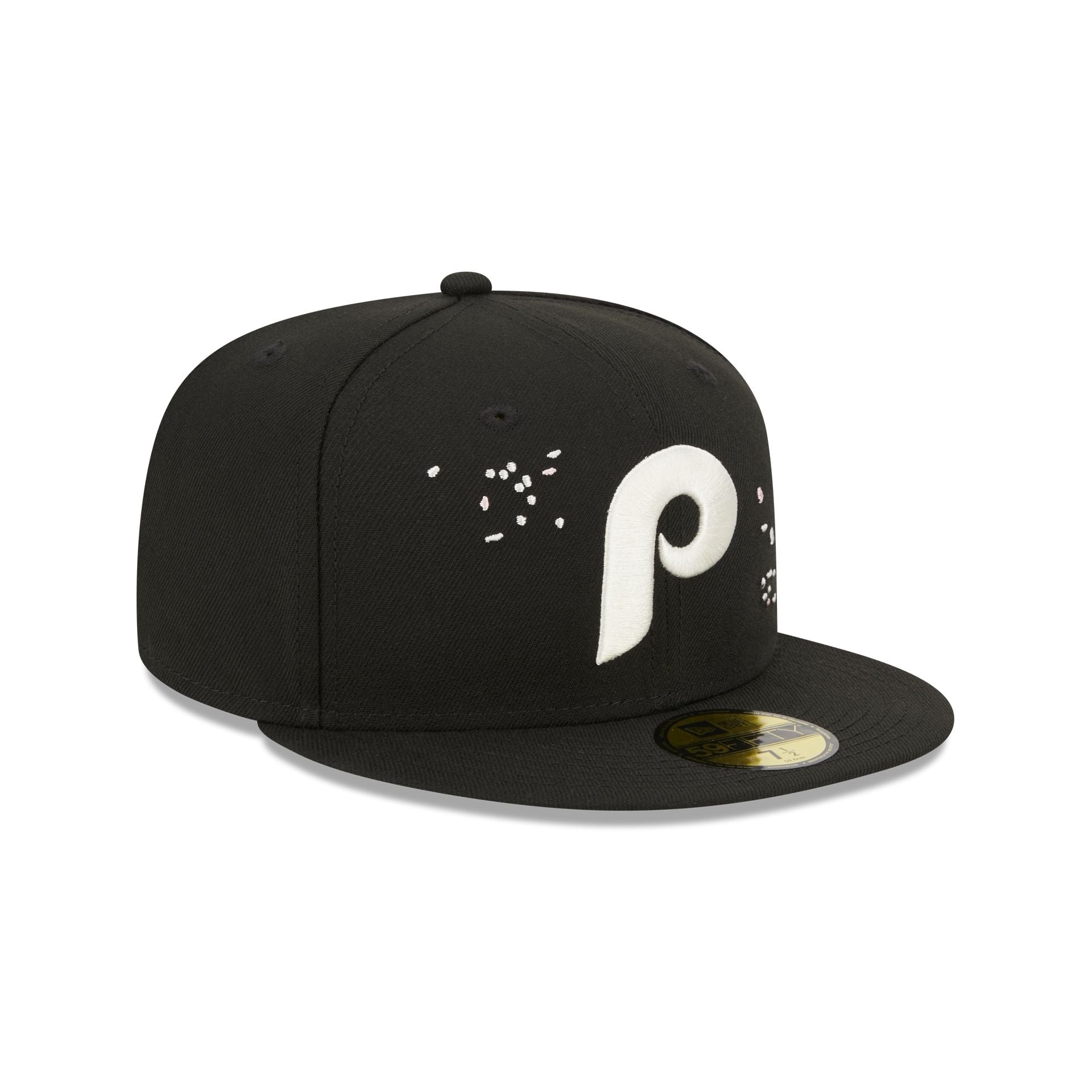 New era best sale phillies hat