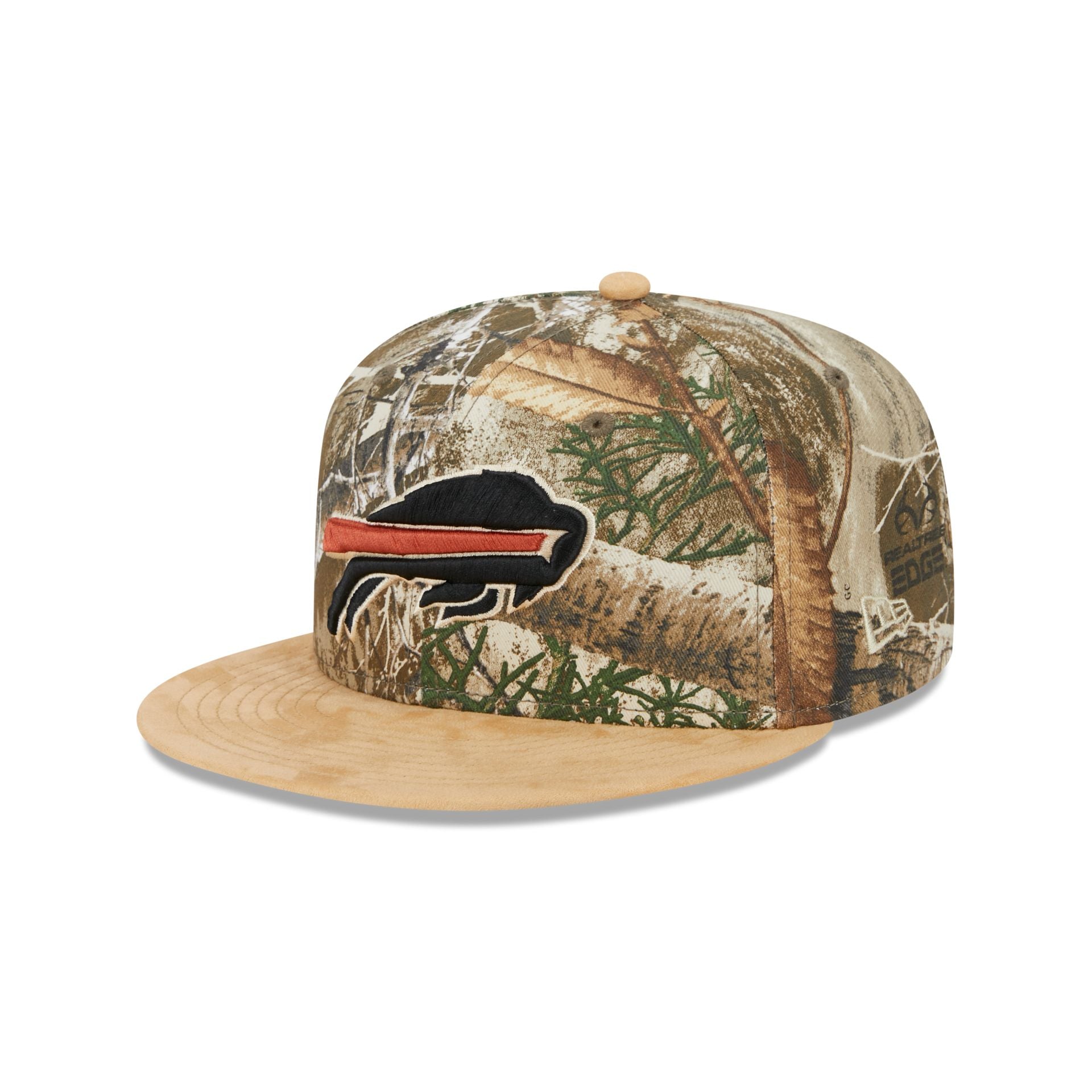 https://www.neweracap.com/cdn/shop/files/60493157_59FIFTY_REALTREE_BUFBIL_RTE_3QL_1946x.jpg?v=1699461007