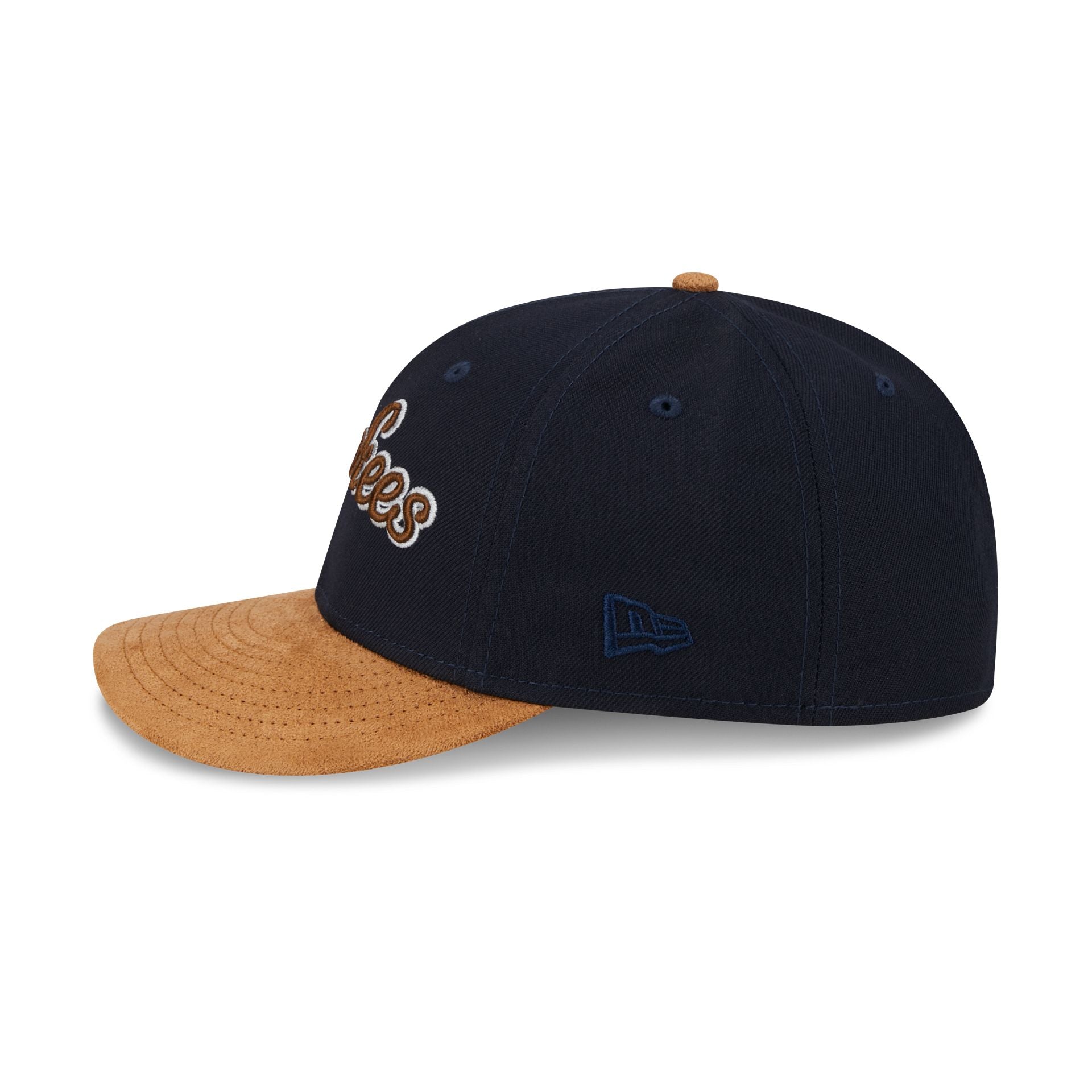 ファッション通販店 NEW ERA x THE CAP UP$IDE DOWN 59FIFTY | artfive