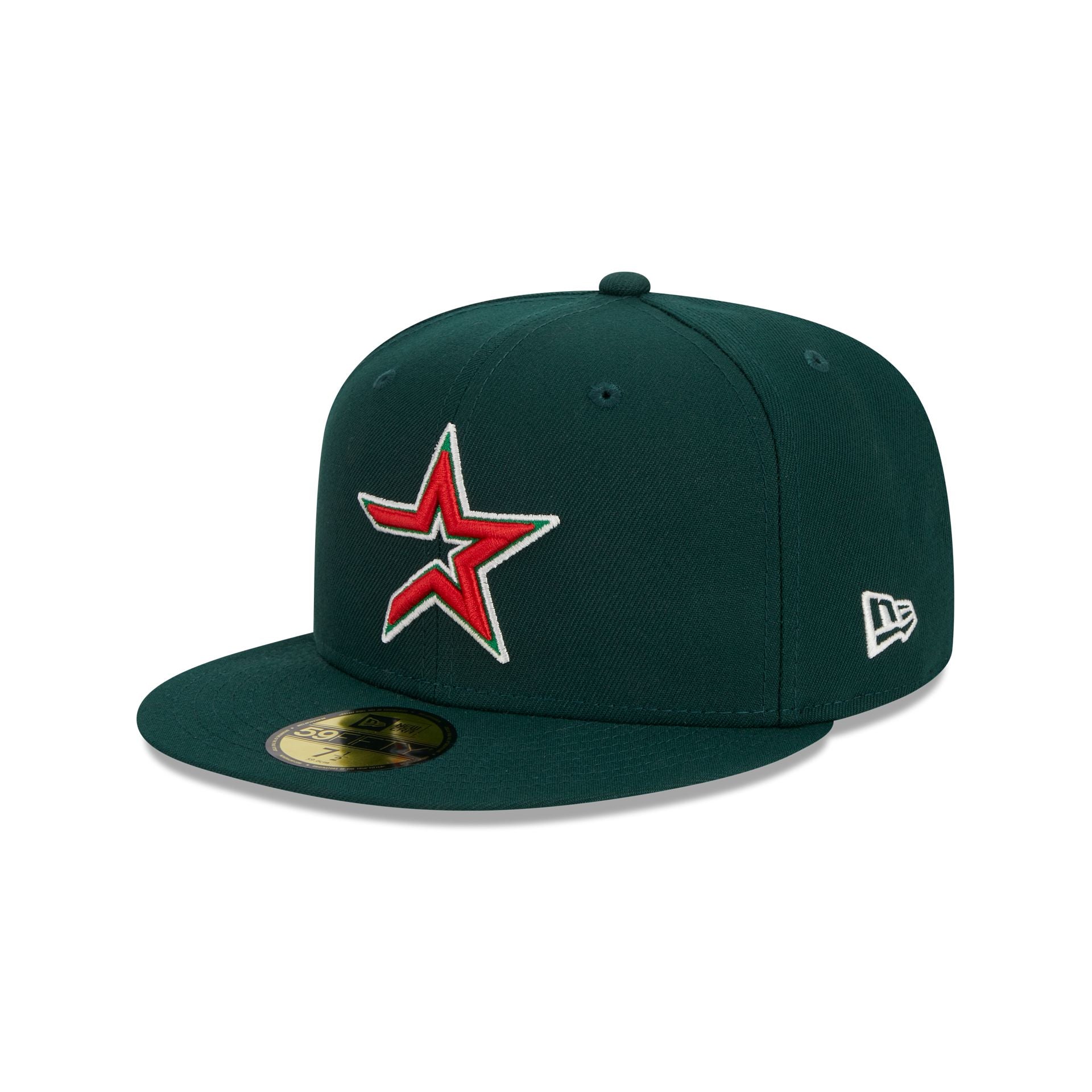 Astros mexico cheap hat