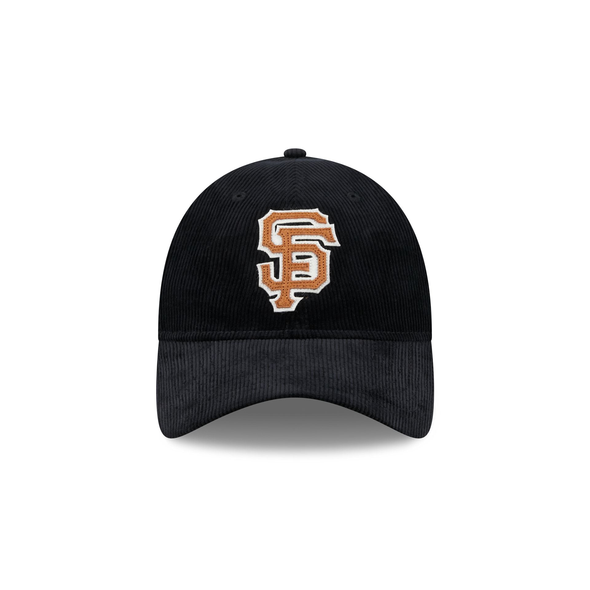 新品本物 newera Fourth ニューエラ キャップ 9twenty ジャイアンツ SF