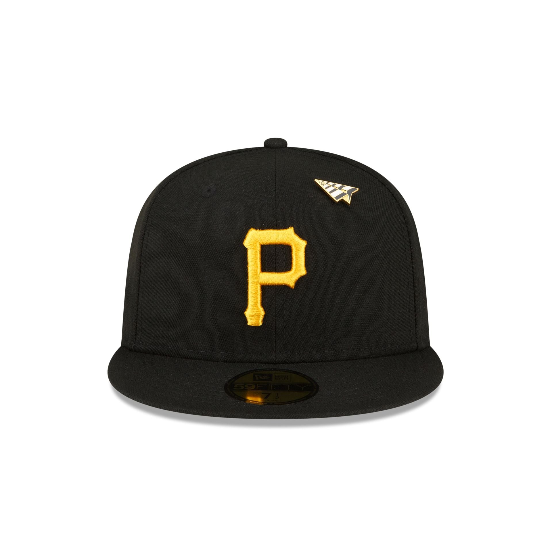 MLB New Arrivals – New Era Cap