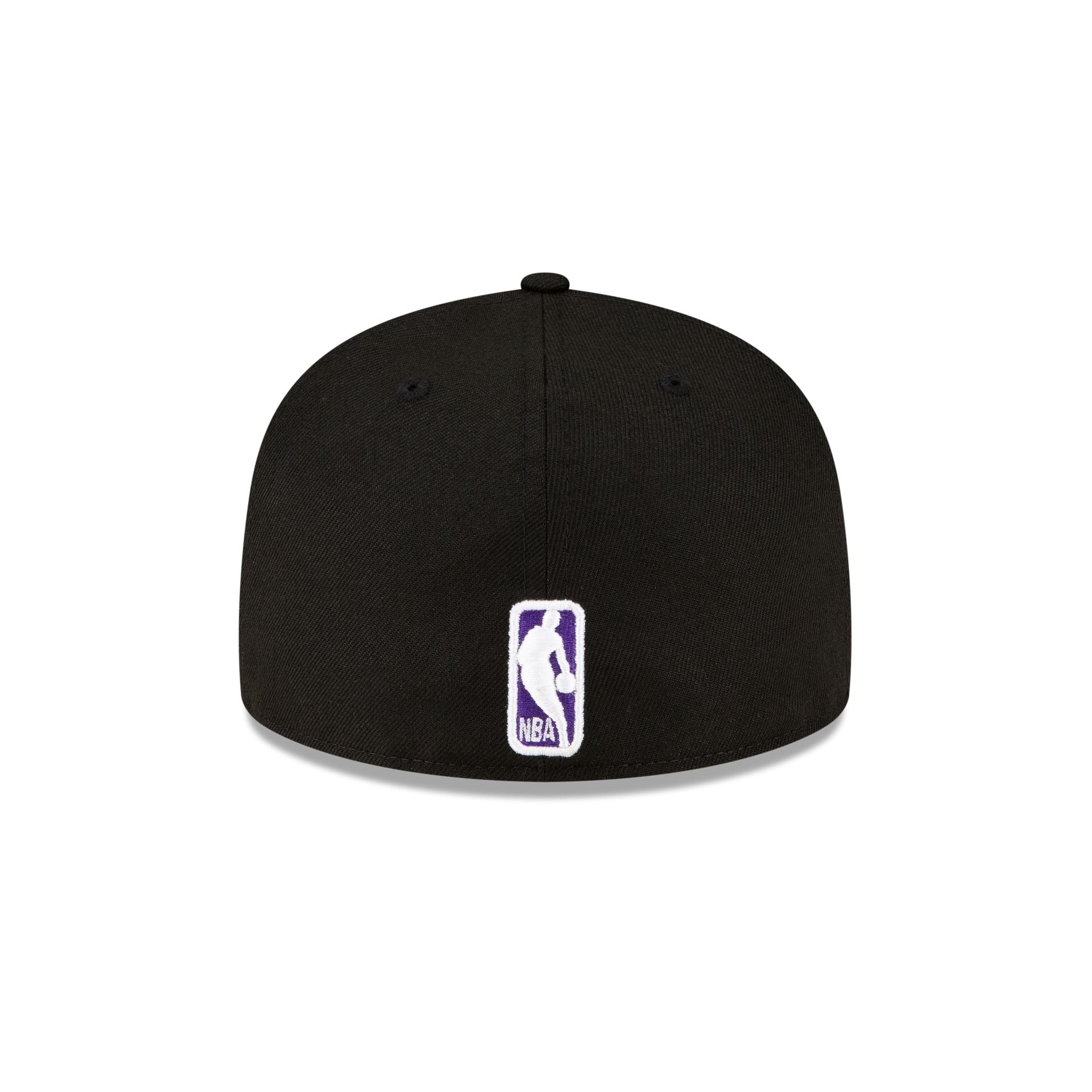 New era outlet kings