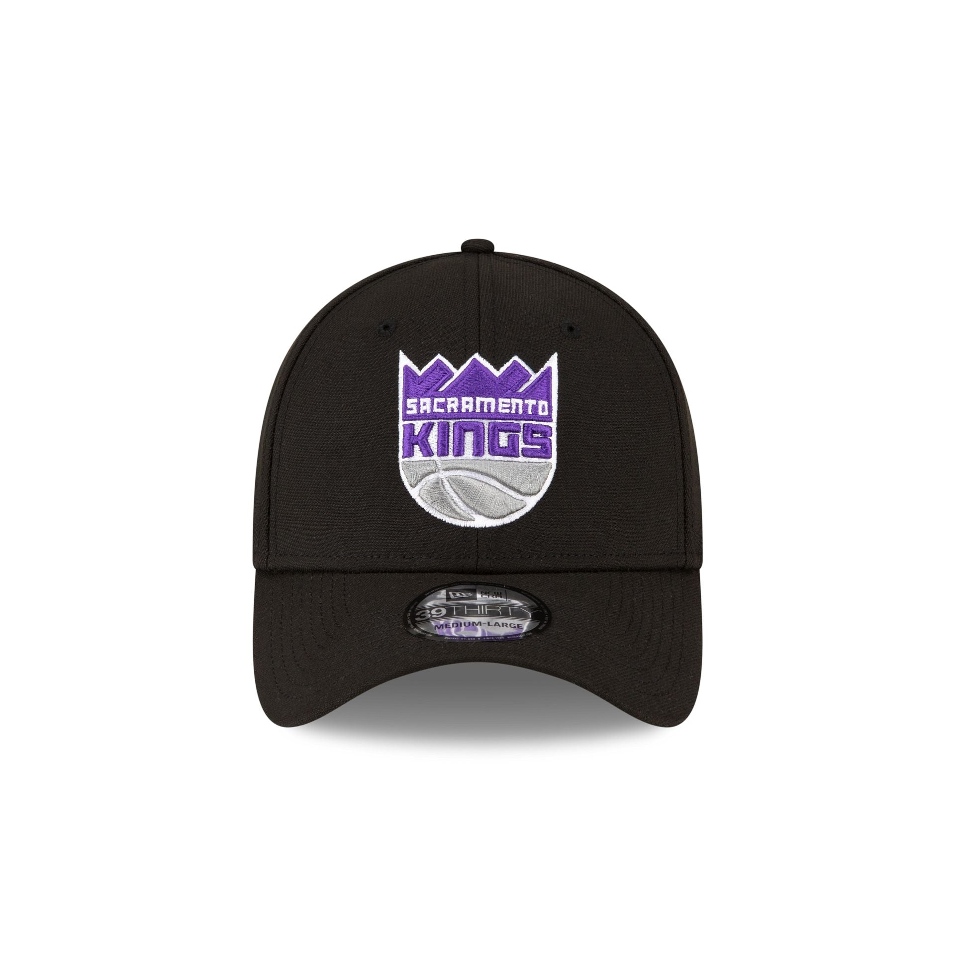 Sacramento Kings Hats & Caps – New Era Cap