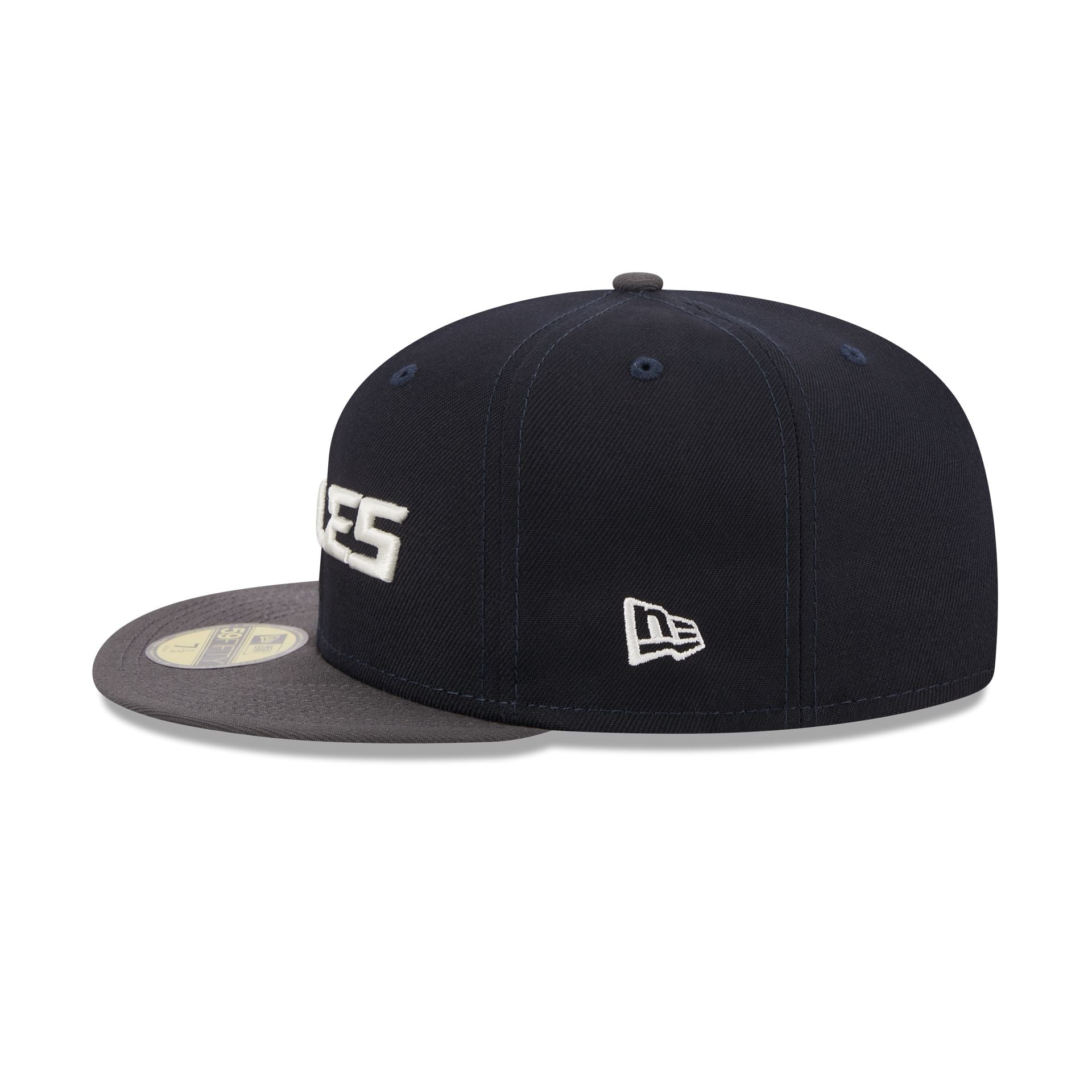 New Era Cap