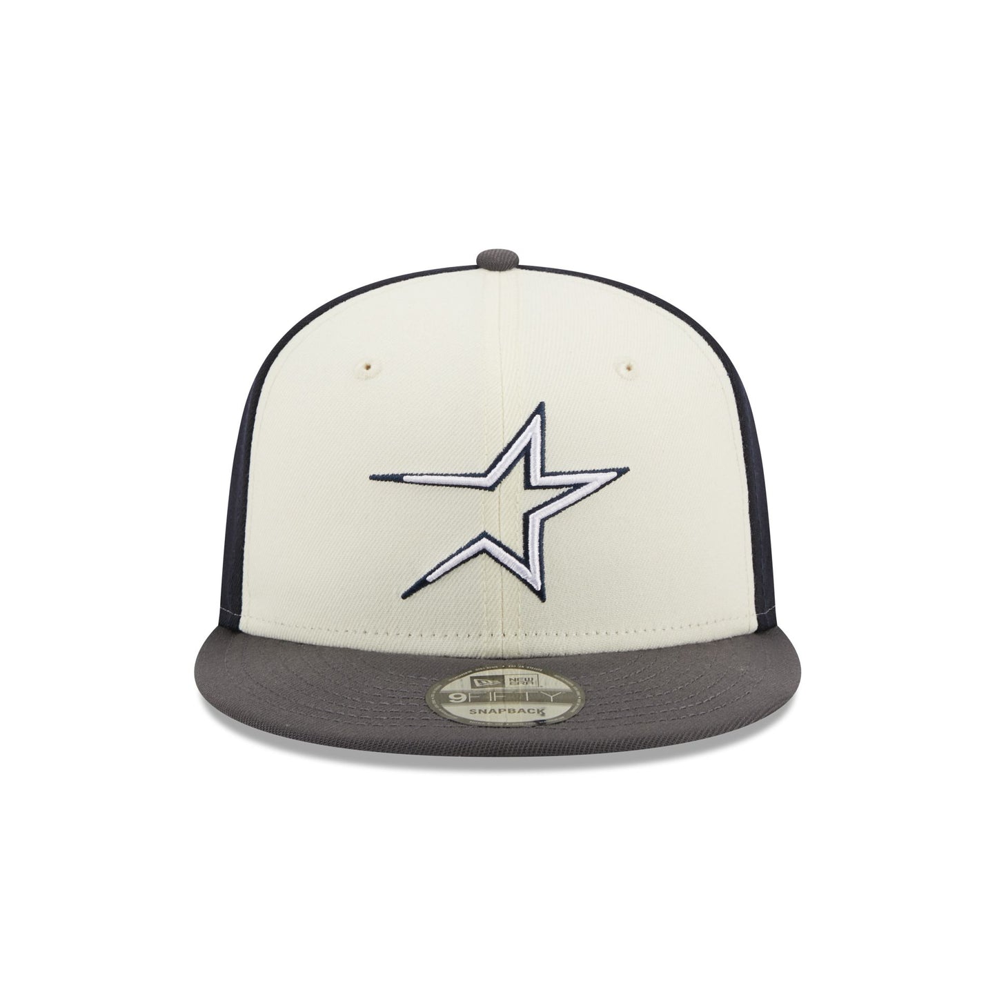 でおすすめアイテム。 ニューエラ 9fifty HOUSTON ASTROS キャップ