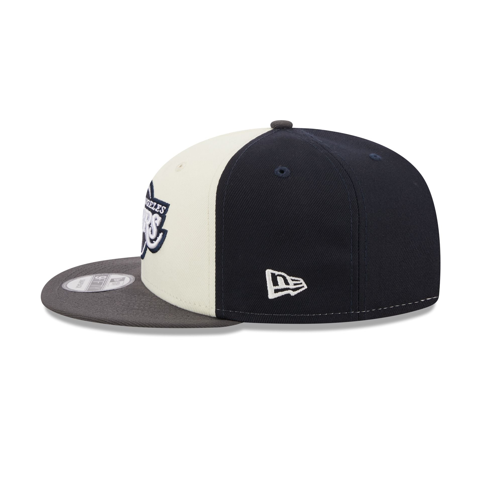 New Era Cap