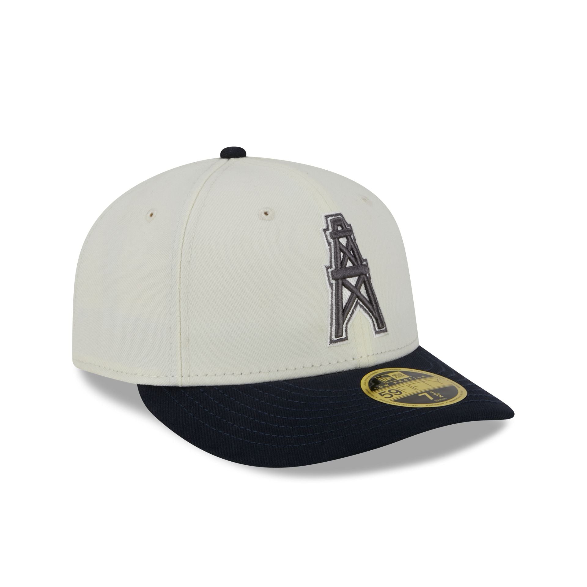 New Era Cap