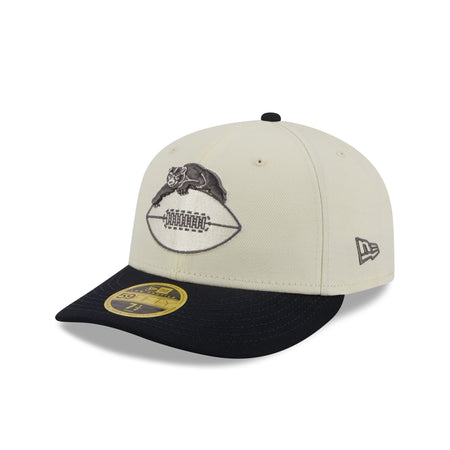 St. Louis City SC Cap Baseball Cap hat winter trucker hats cap for