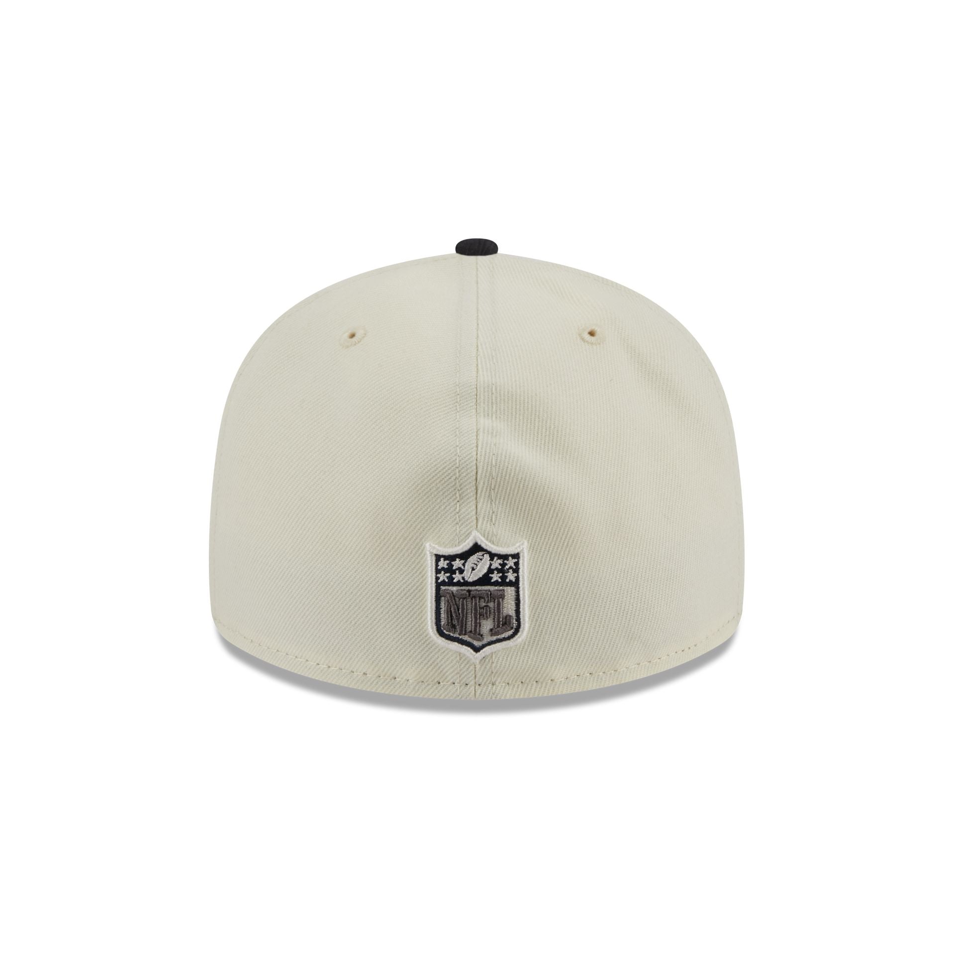 New era low crown nfl clearance hats