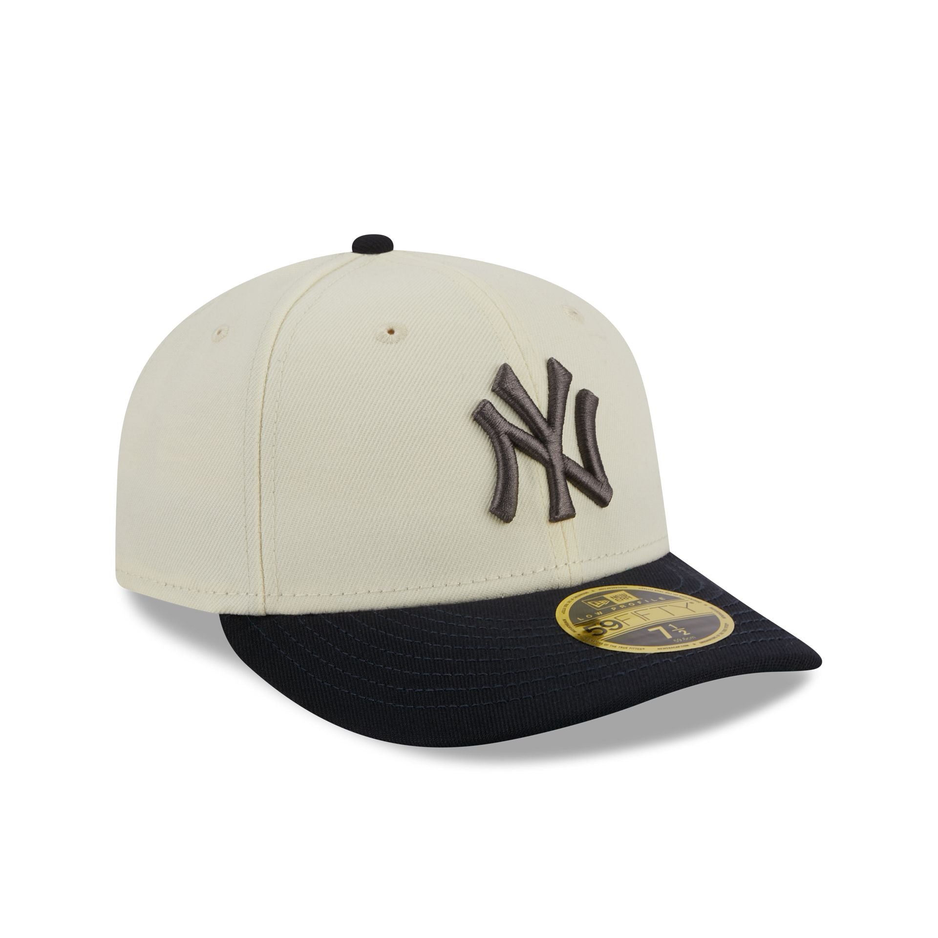 New Era Cap