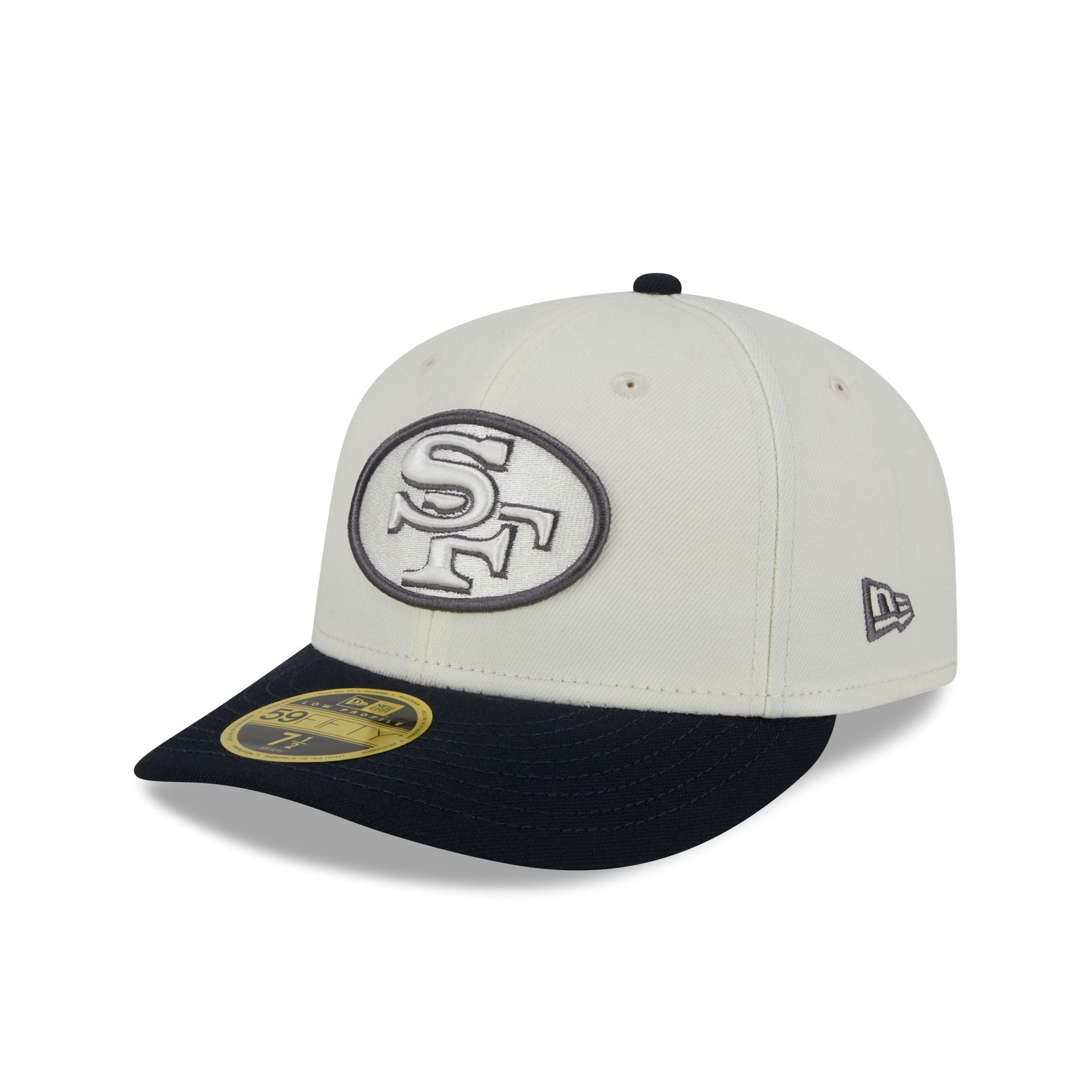 New Era Cap