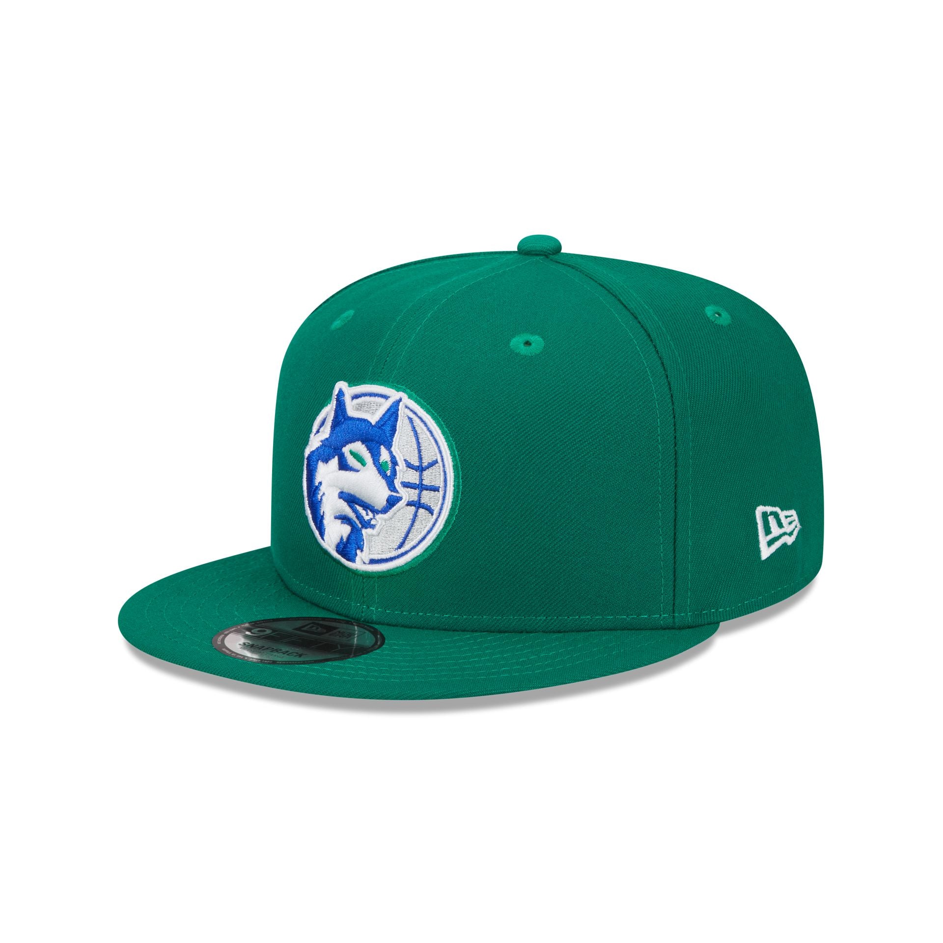 2023 NBA Classic Edition Hats – New Era Cap