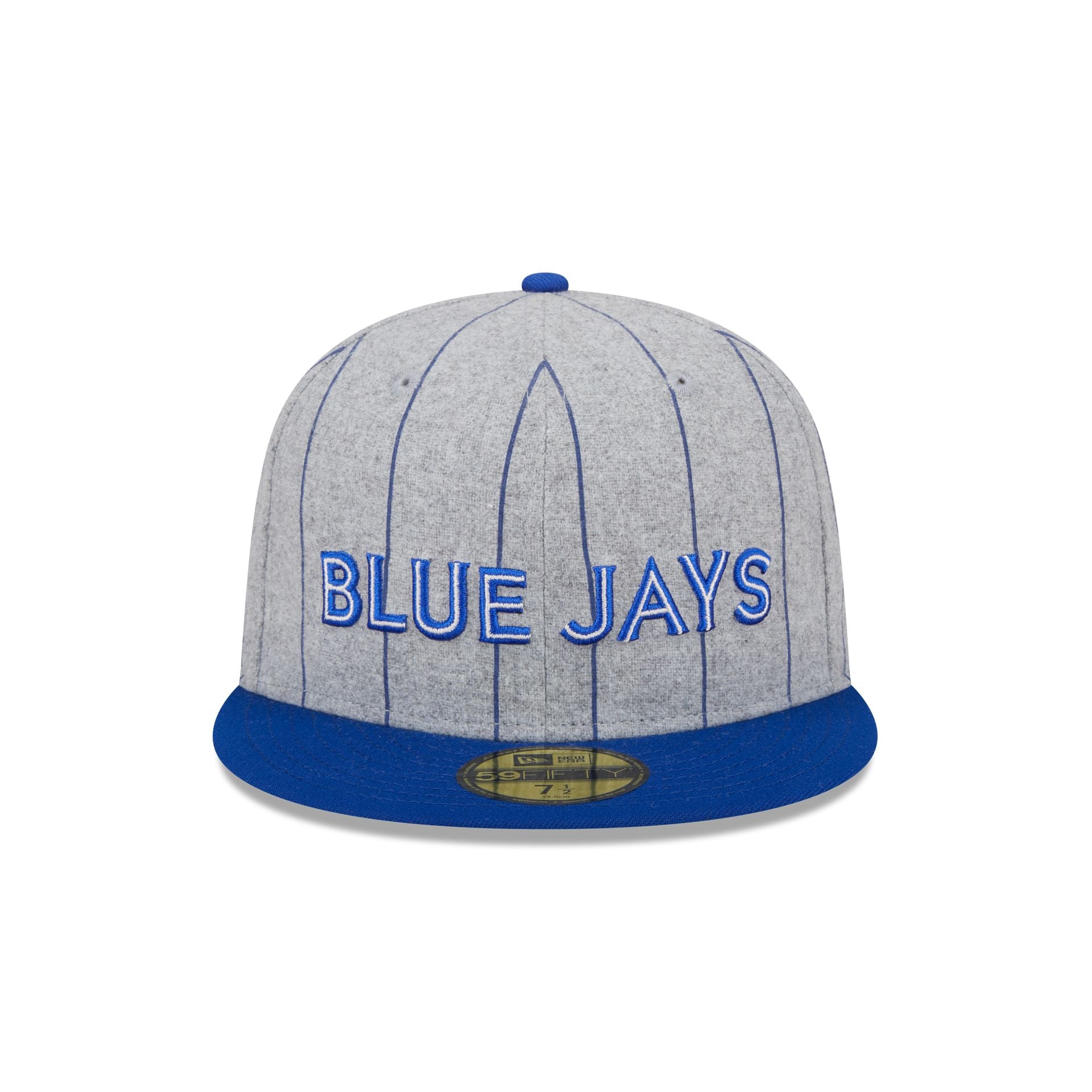 Toronto Blue Jays Hats & Caps – Page 2 – New Era Cap