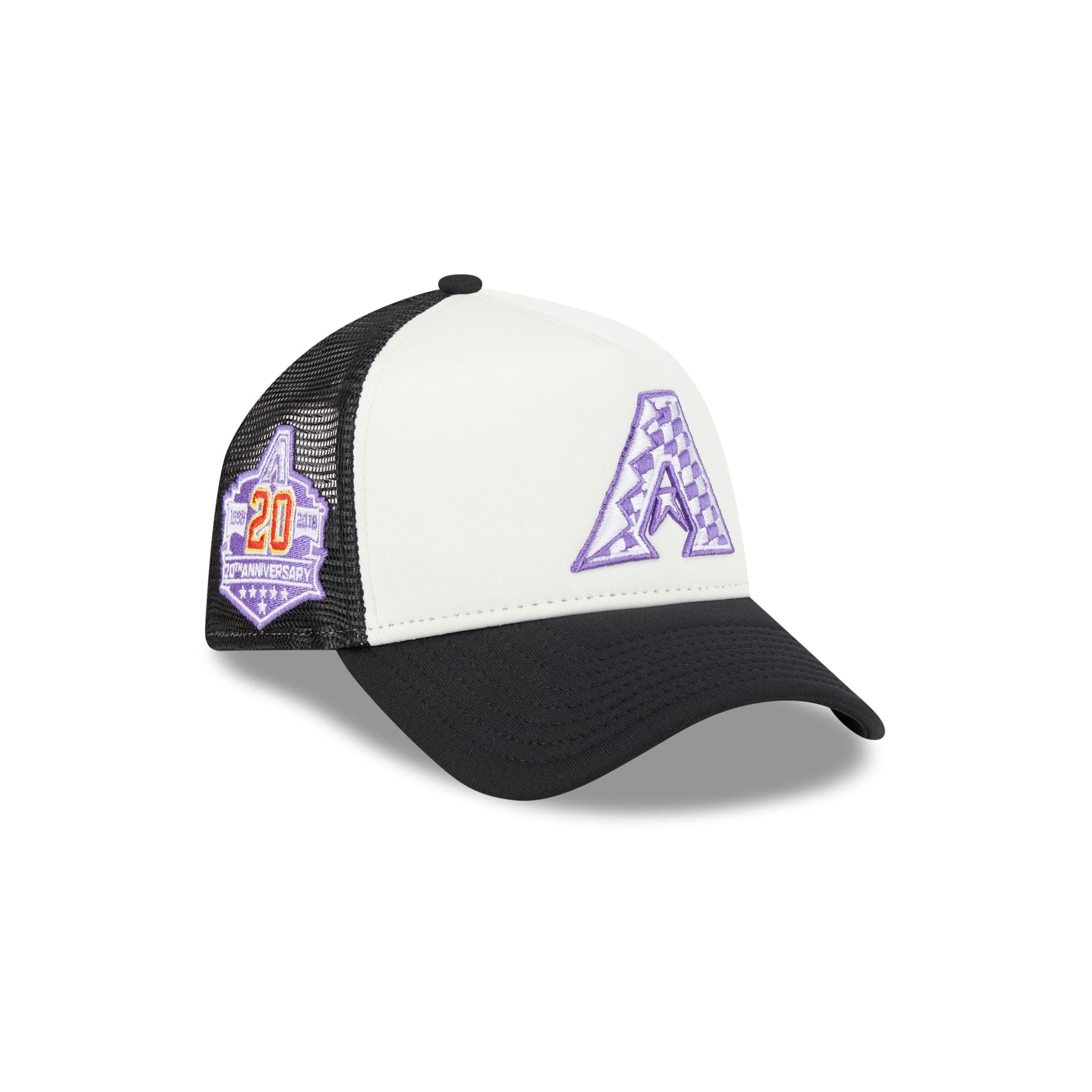 New Era Cap