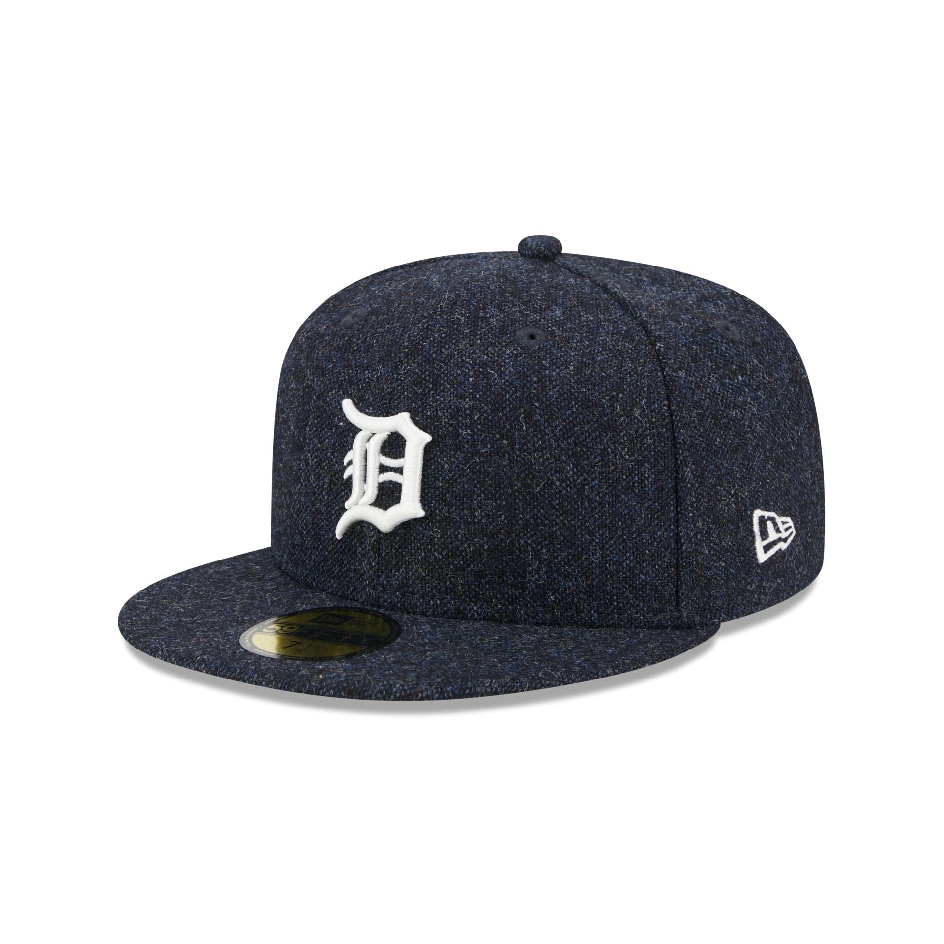 Detroit tigers clearance new era cap