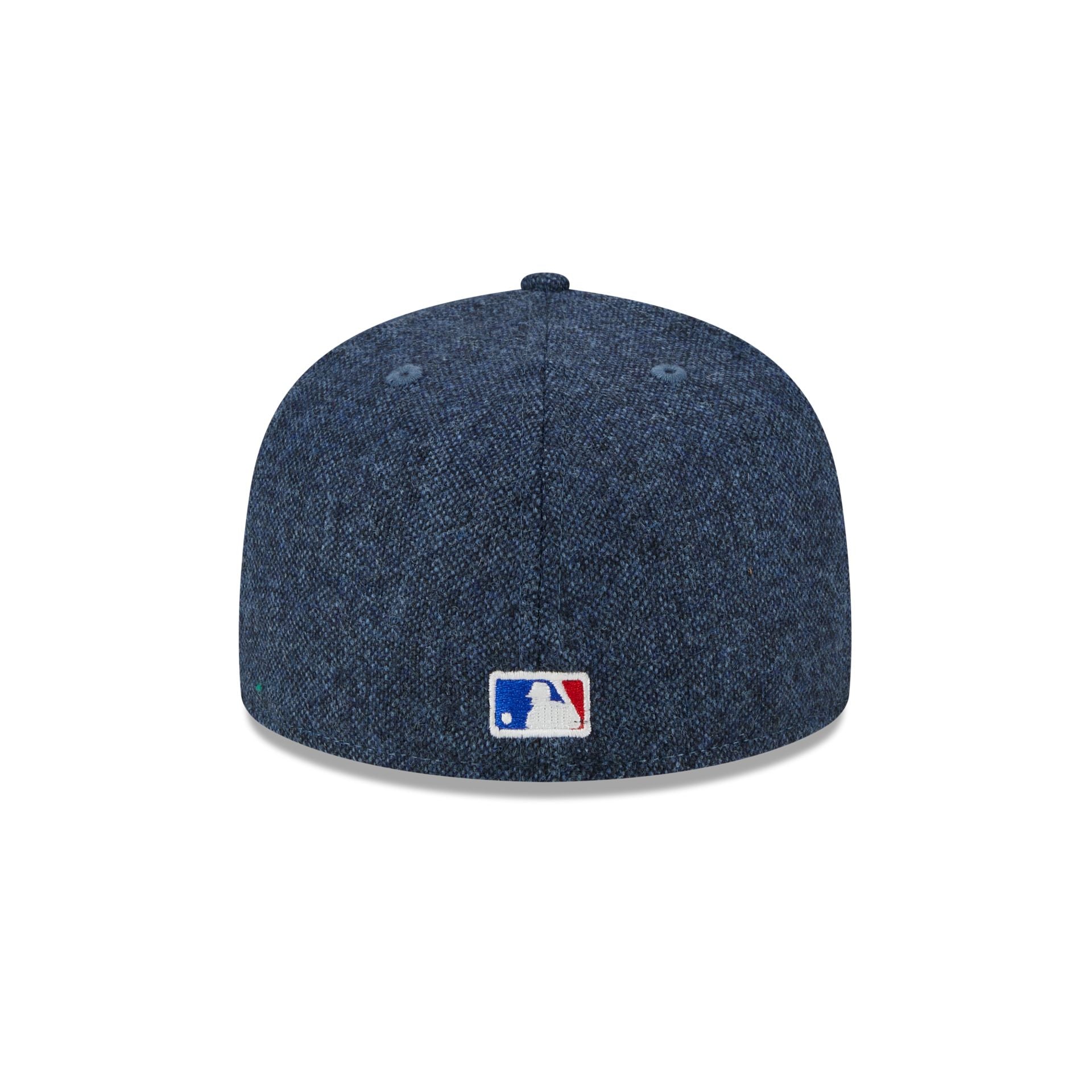Los Angeles Dodgers Moon 59FIFTY Fitted Hat – New Era Cap