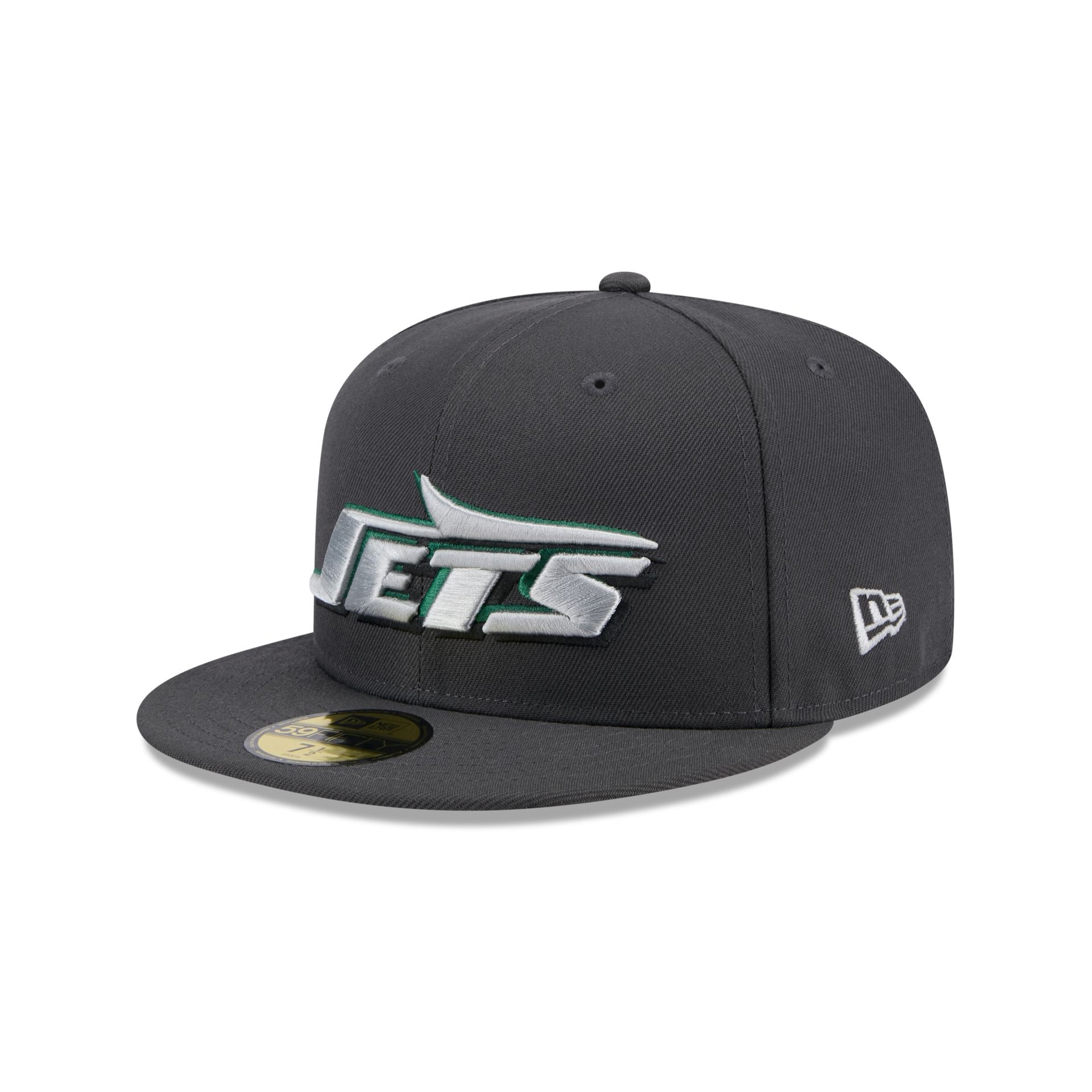 New era new york best sale