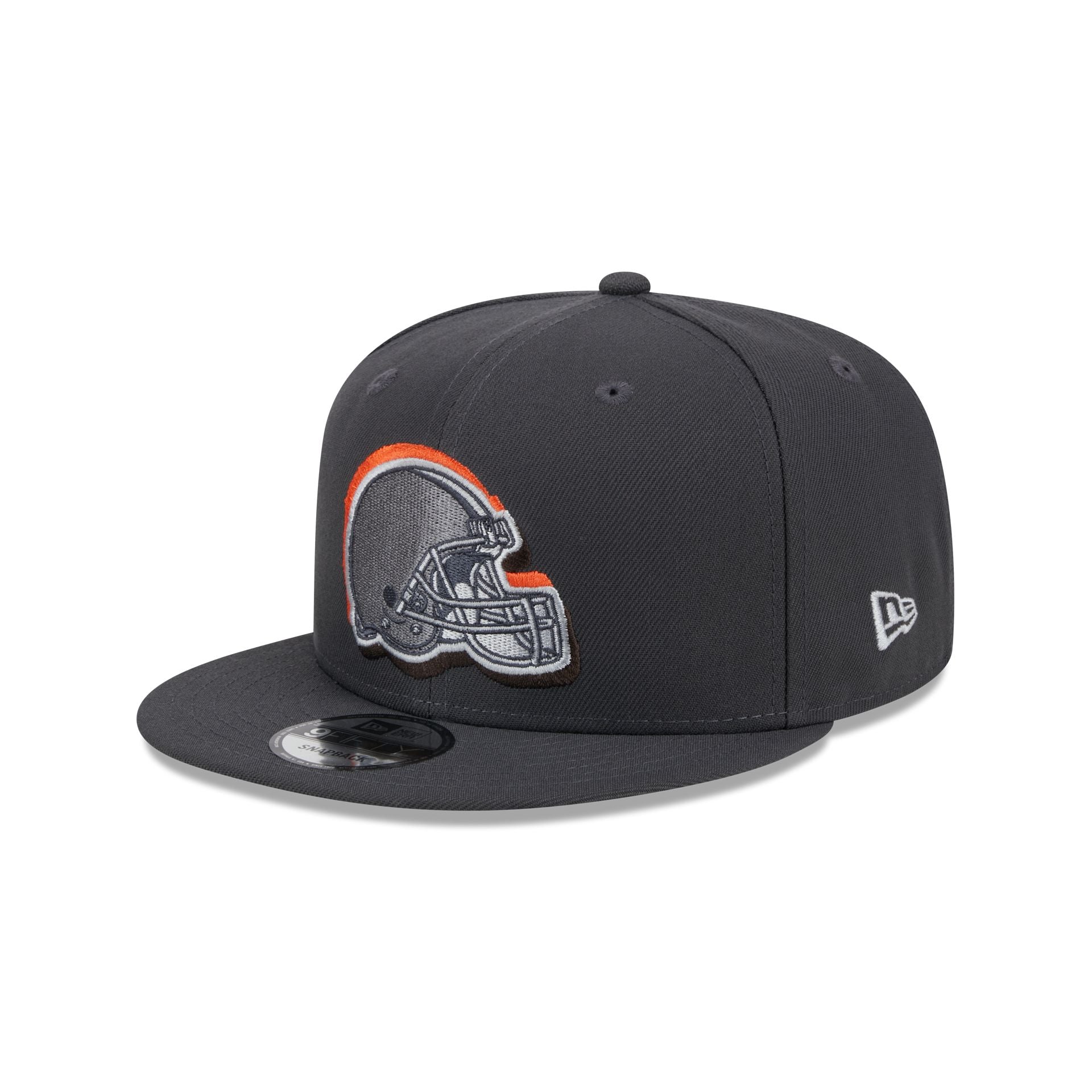 Cleveland browns cap best sale