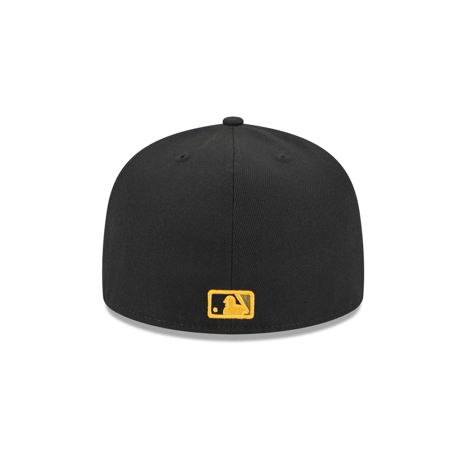 San Diego Padres Armed Forces Day 2024 59FIFTY Fitted – New Era Cap