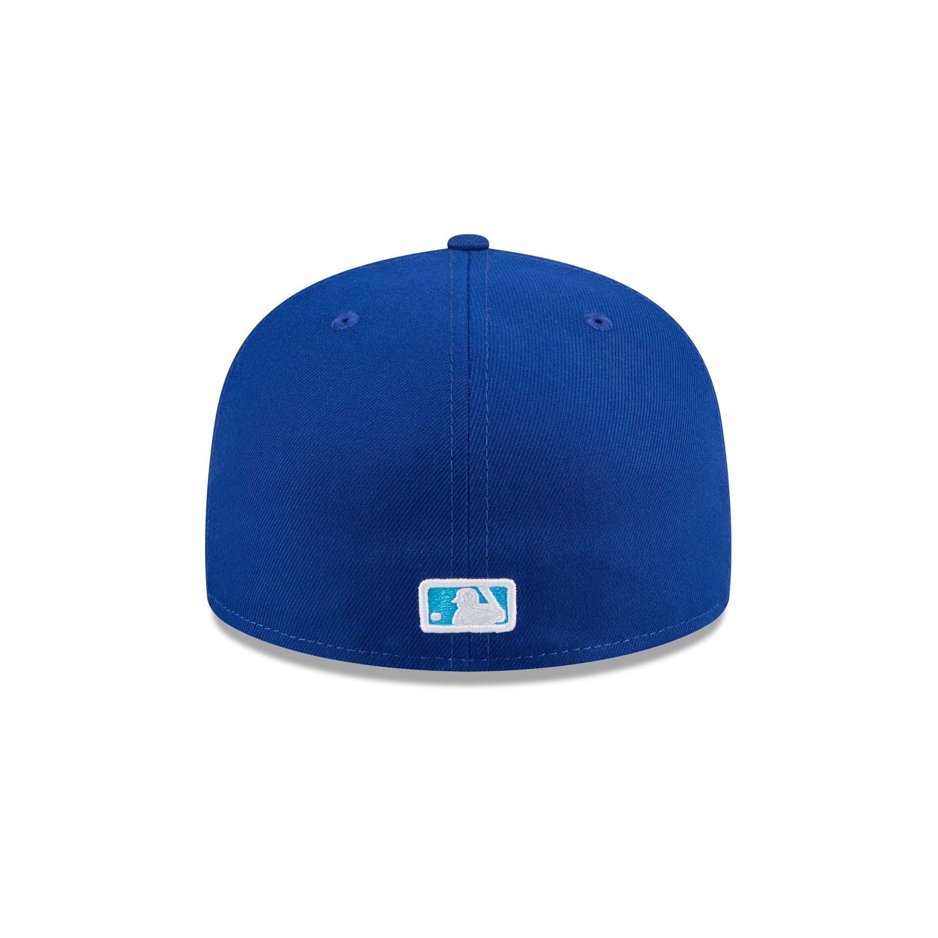 Kansas City Royals Father's Day 2024 59FIFTY Fitted – New Era Cap