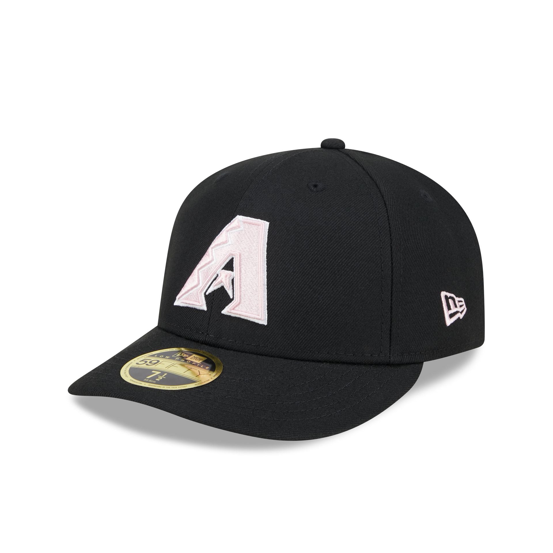 MLB Mother's Day 2024 Hats – New Era Cap