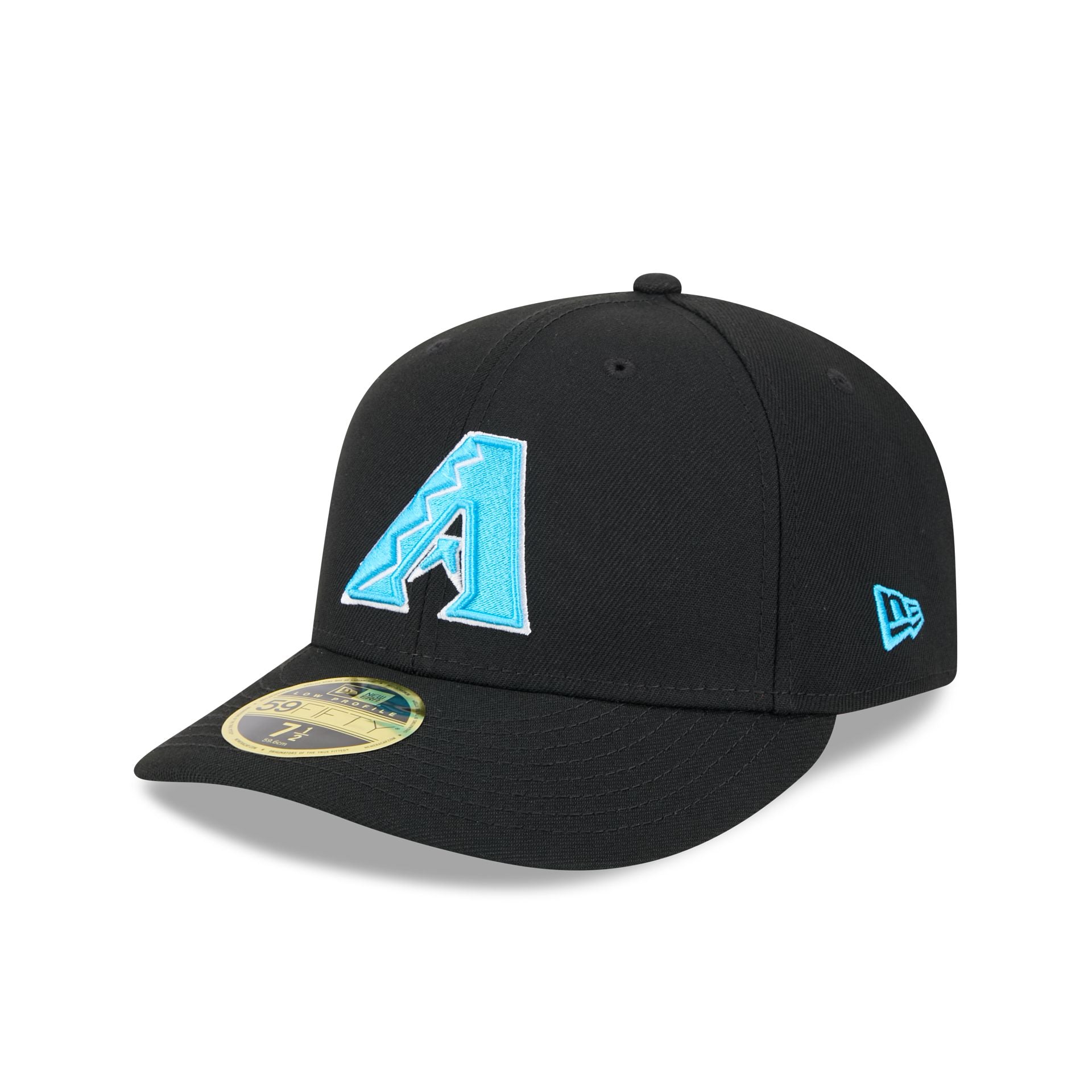 Arizona Diamondbacks Hats & Caps – New Era Cap