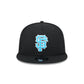 San Francisco Giants Father's Day 2024 9FIFTY Snapback