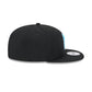 San Francisco Giants Father's Day 2024 9FIFTY Snapback