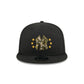 New York Yankees Armed Forces Day 2024 9FIFTY Snapback